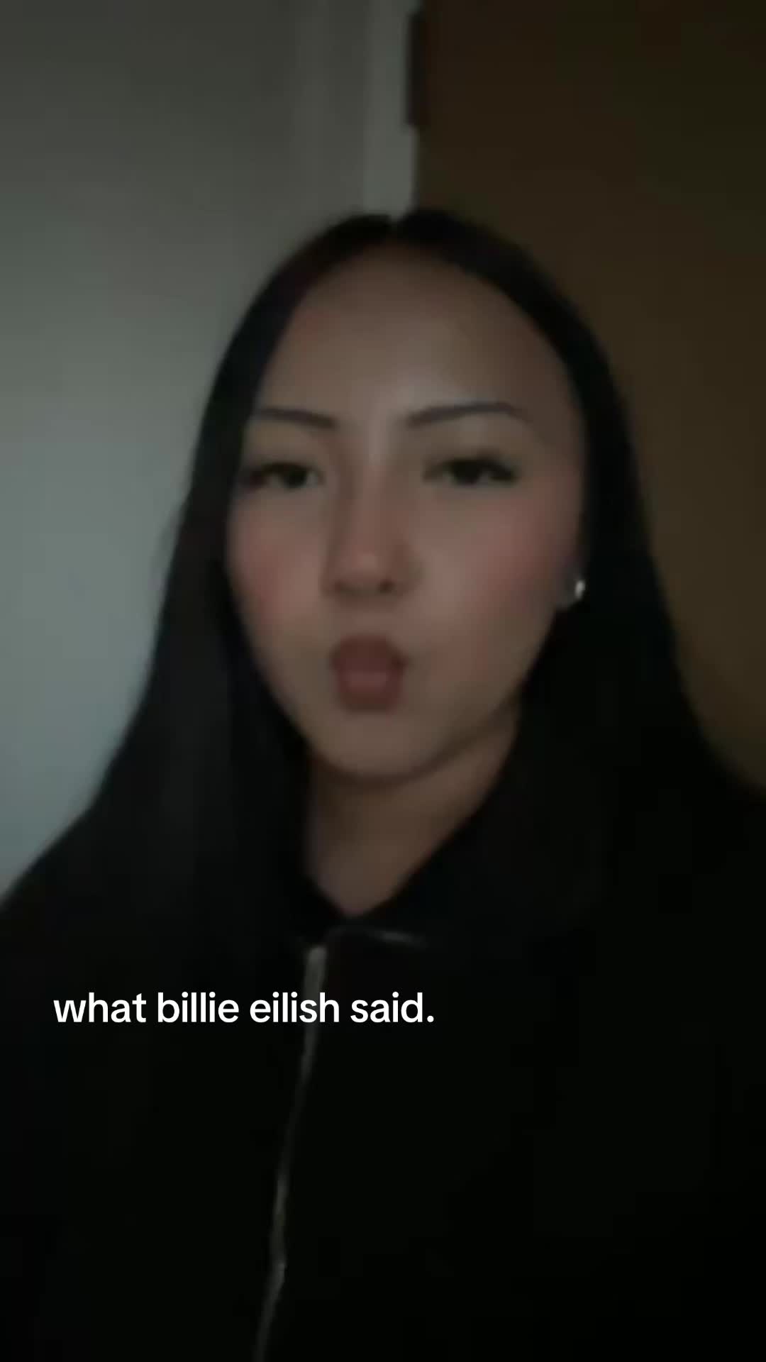 @lwkitskatieee