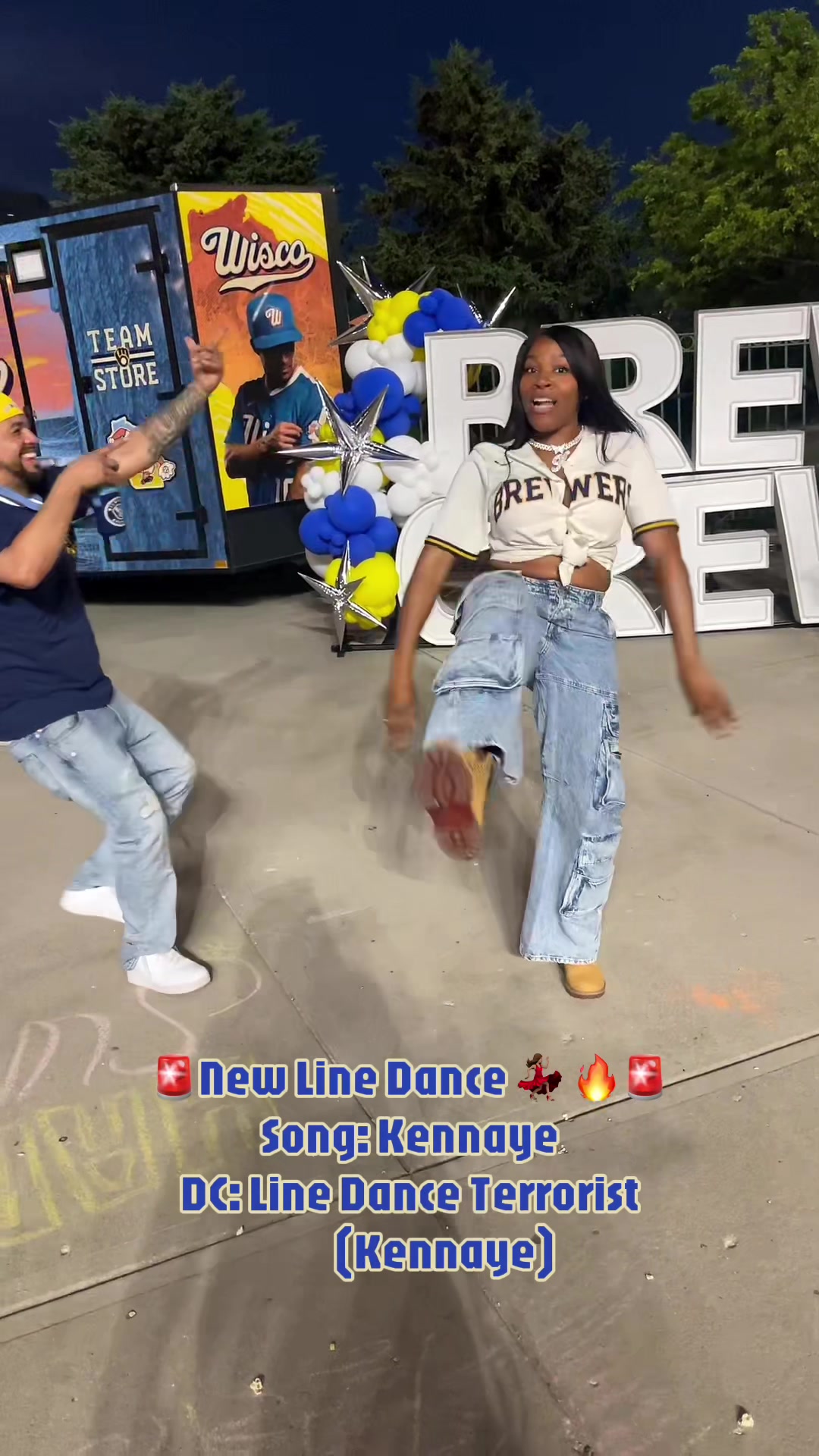 @ISDTDollCoachKennaye