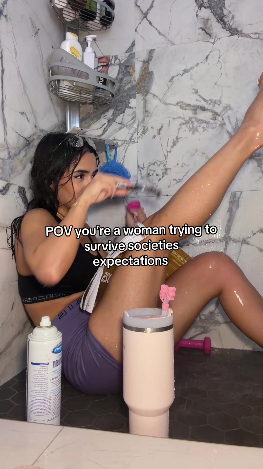 @noosh