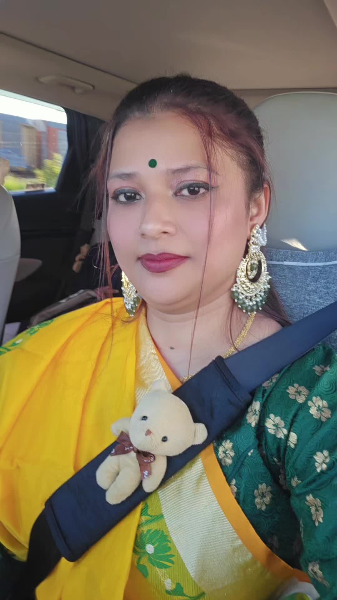 @🦋🌸Tafriya Sithiya ❤️🌸