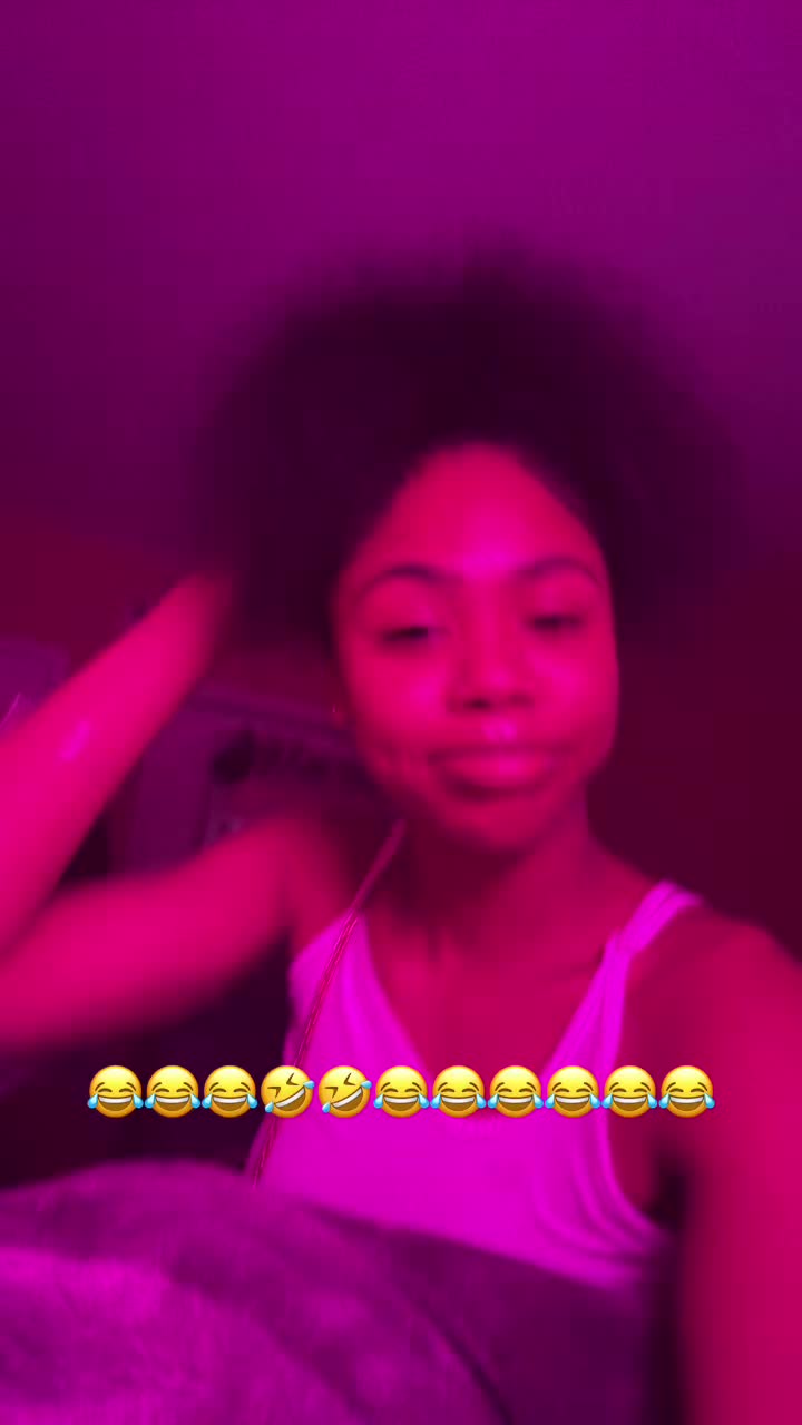 @PRINCESS