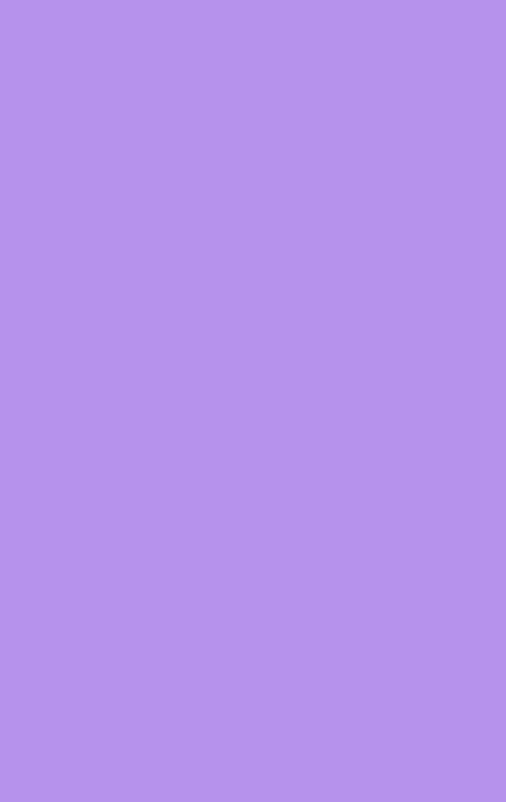 @purple