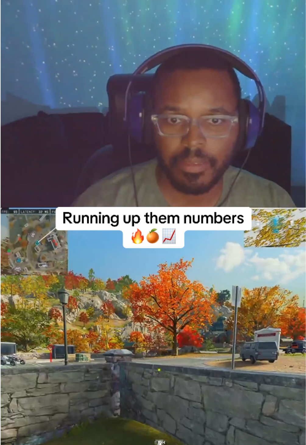 @Dmoneyplays