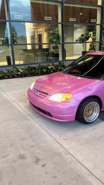 @St0n3