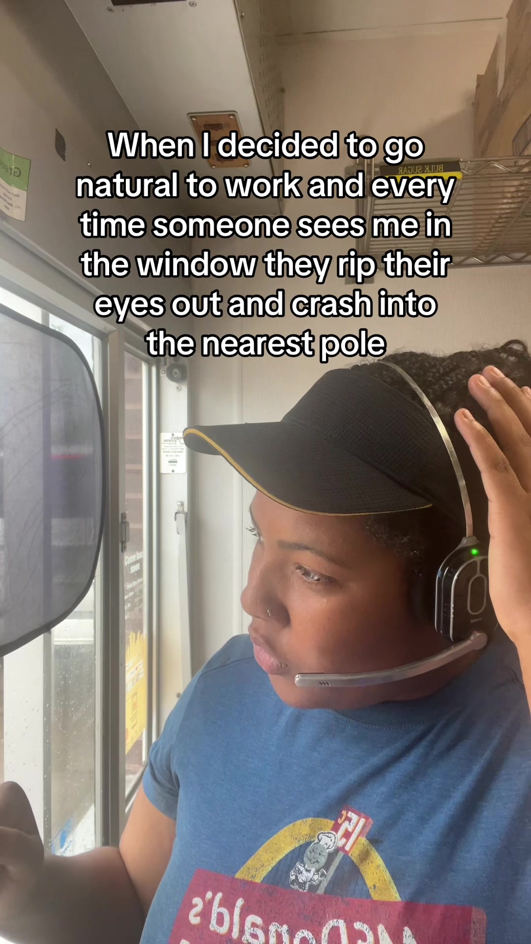 @yazii