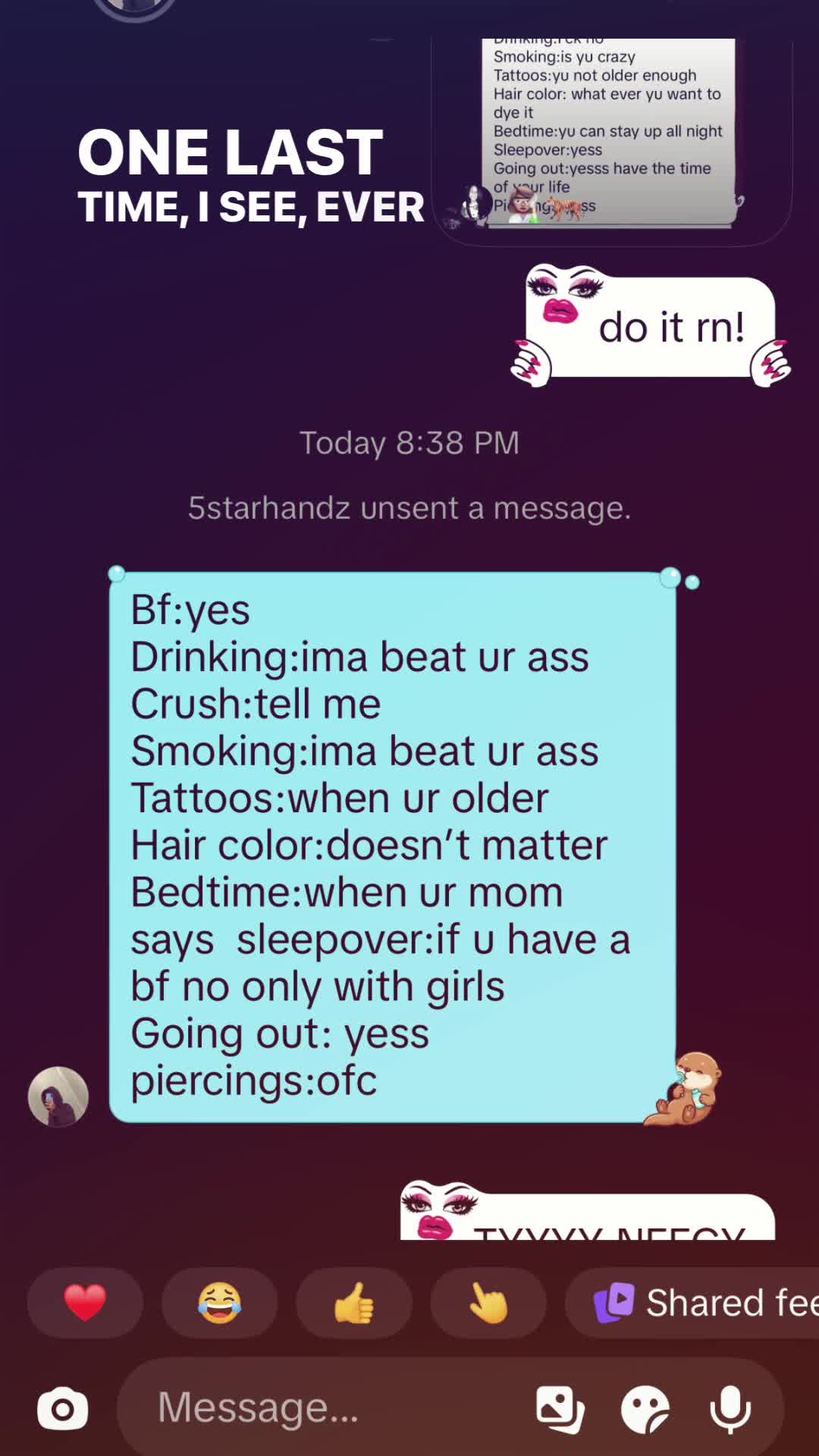 @🧟♀️