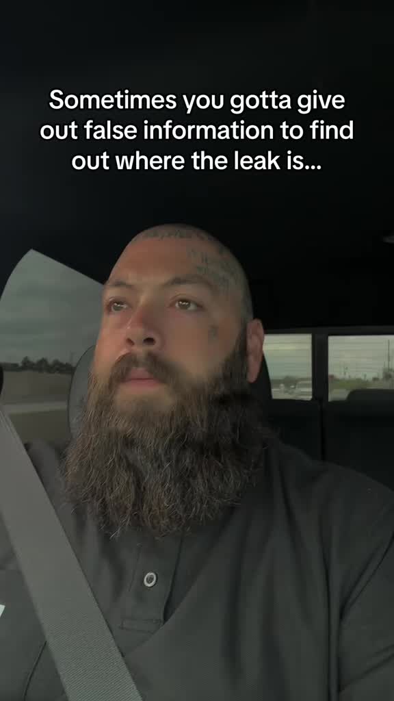 @BurtonBastard