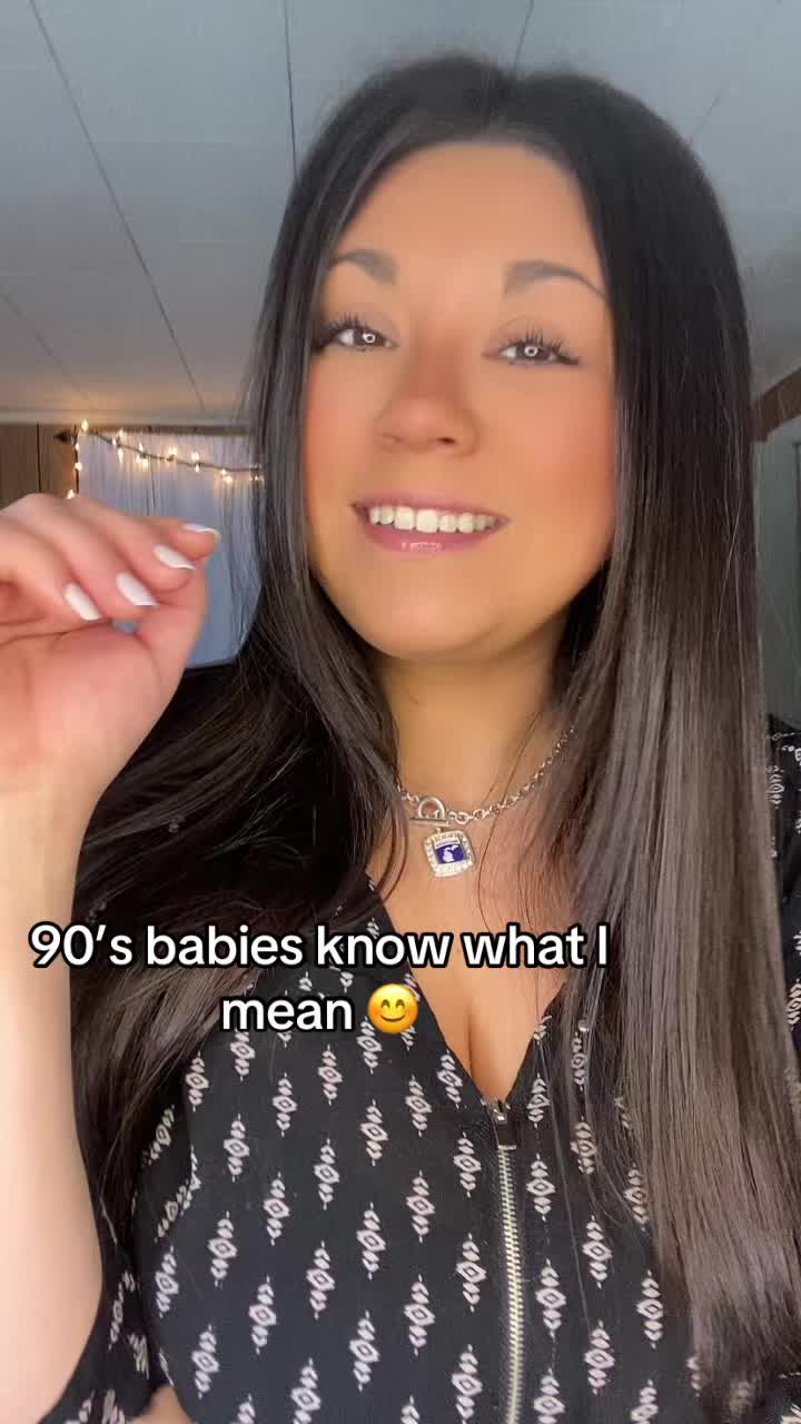 @Mel B💗