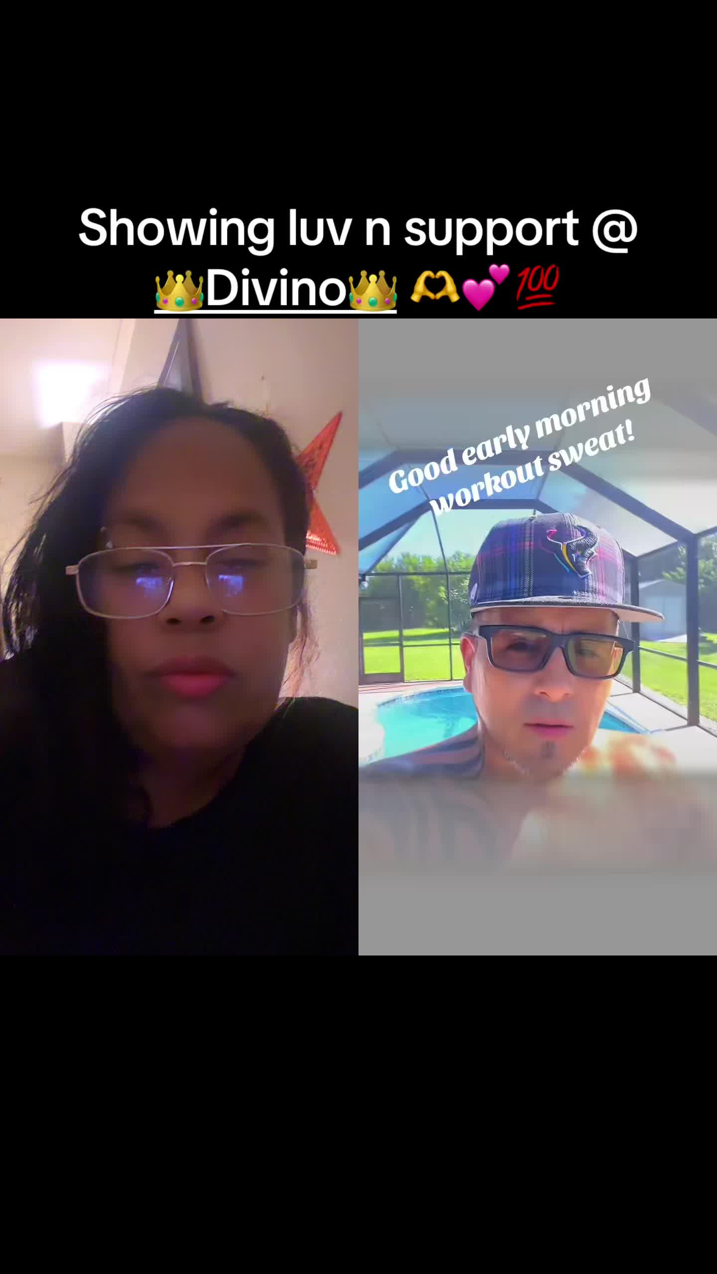 @Chulaluv1#💯💕
