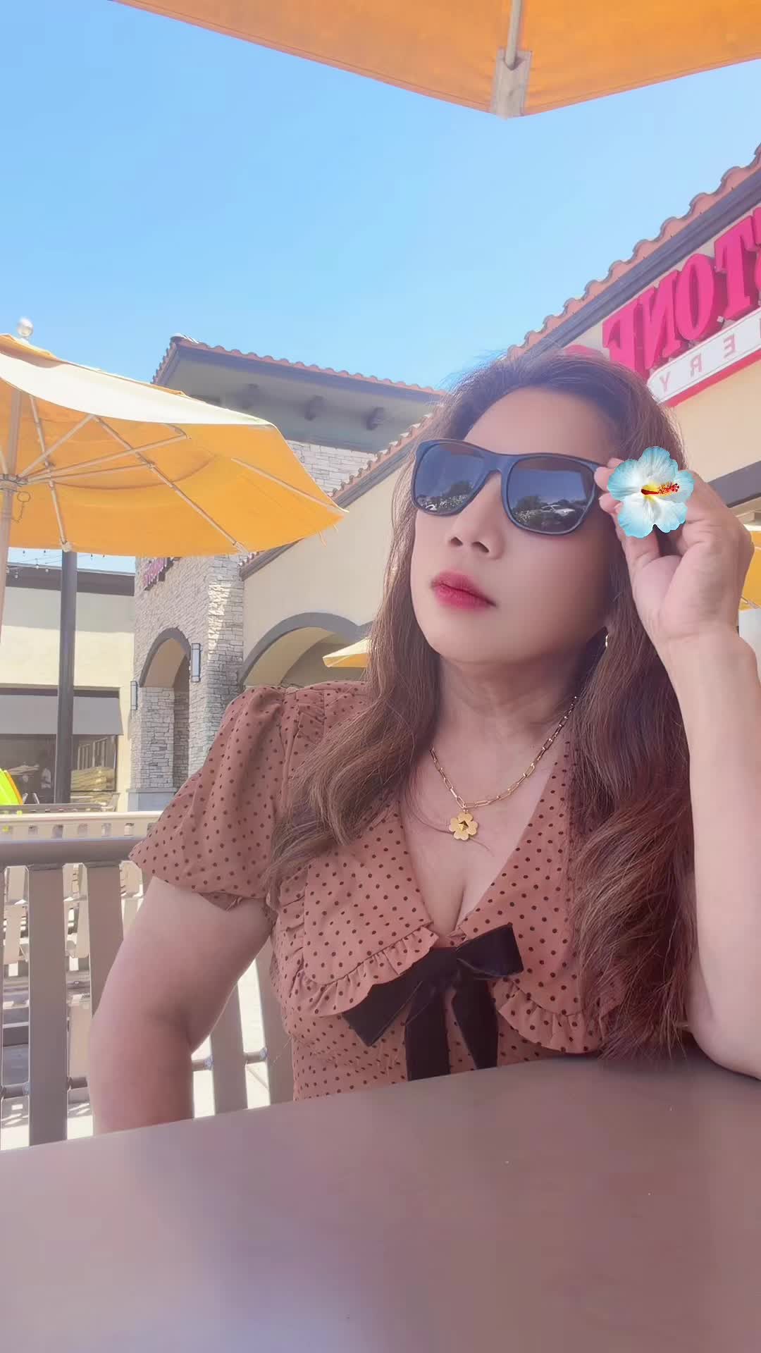 @nheekuhswynz