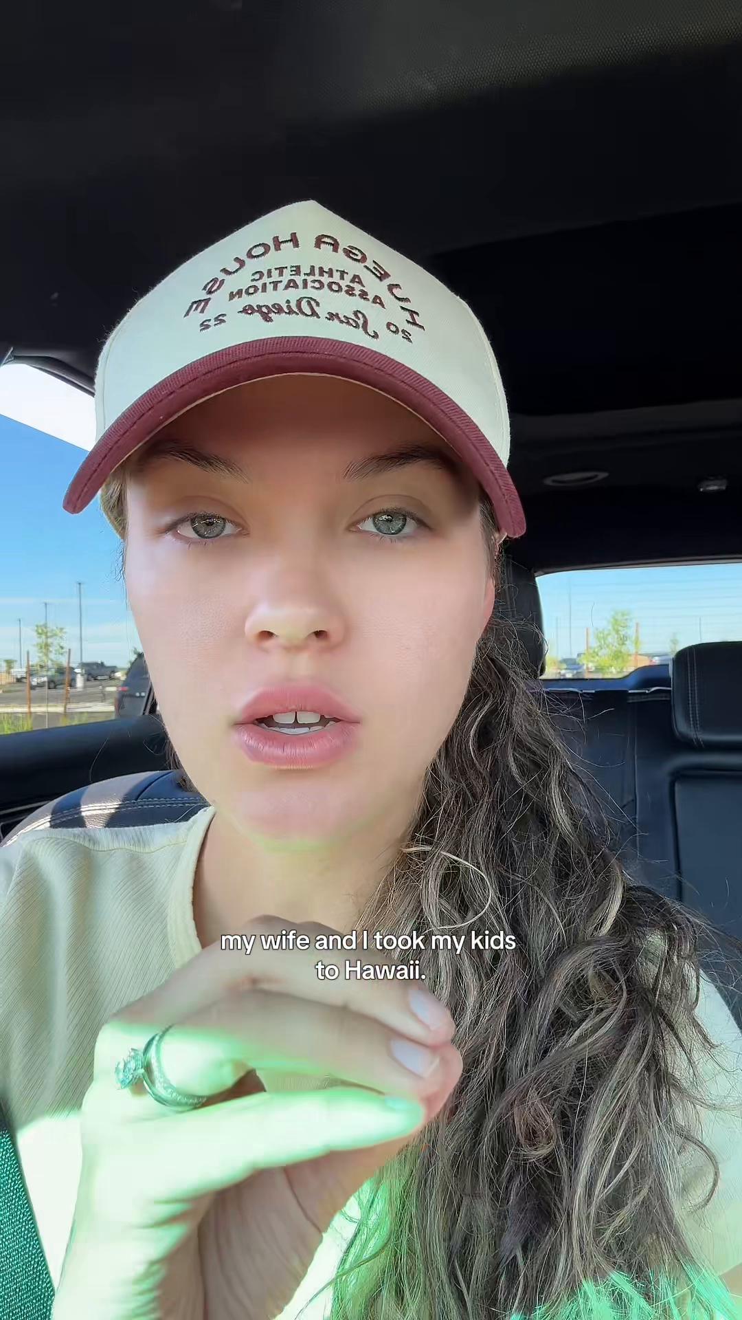 @Em