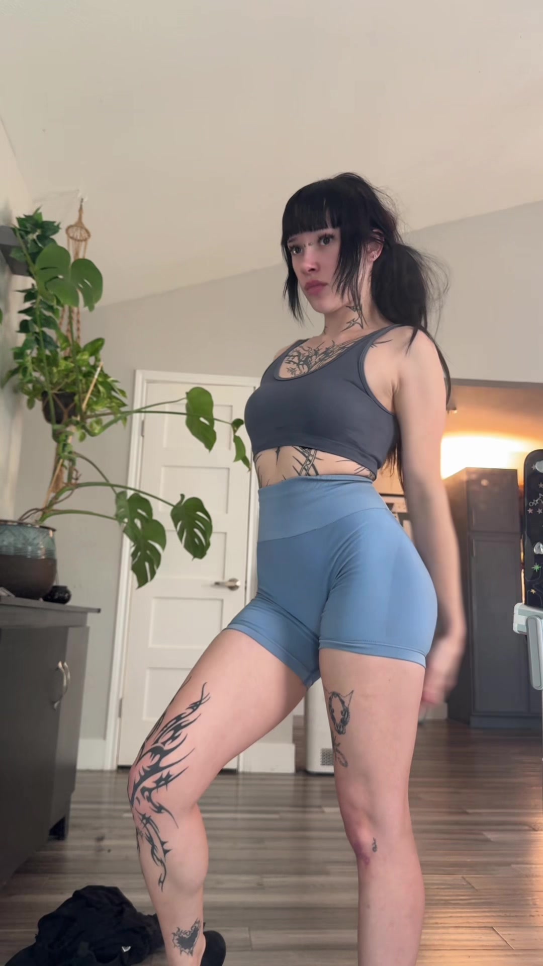 @lazellecyber