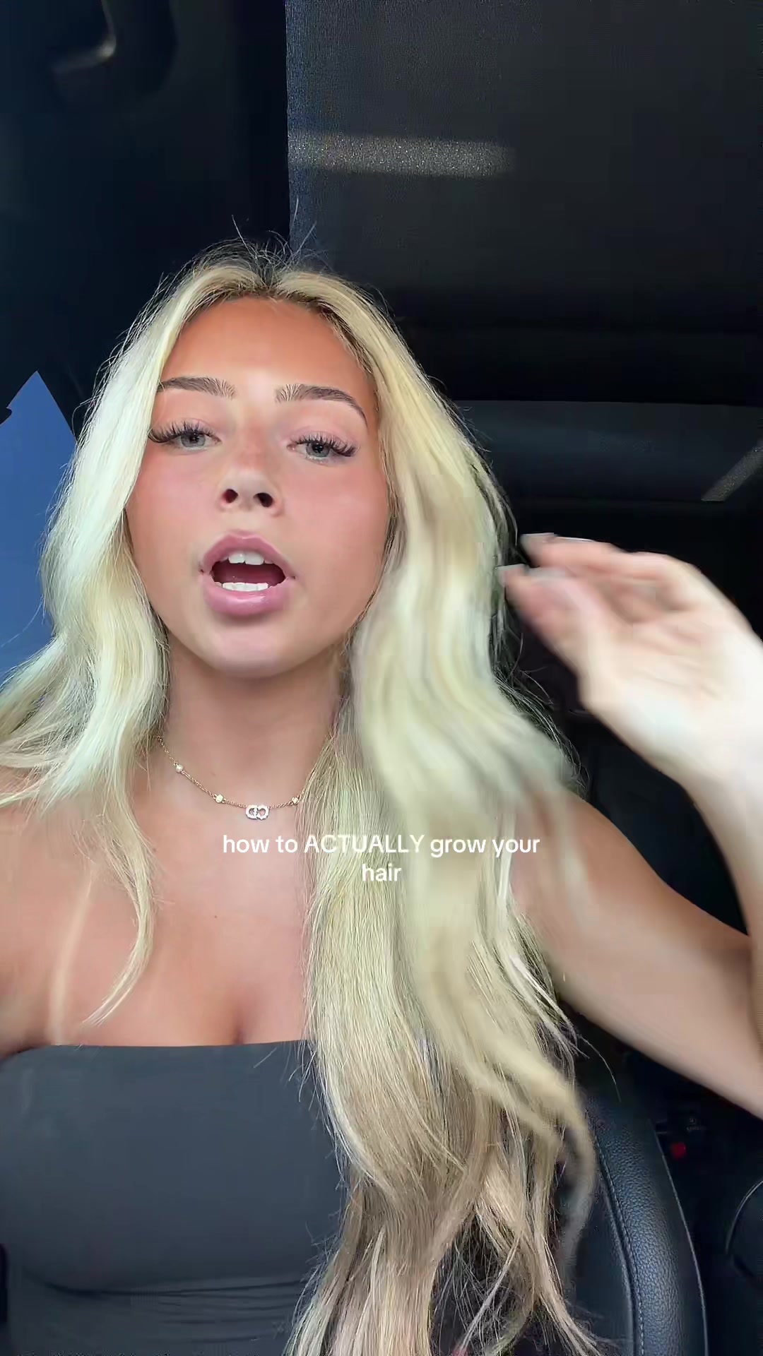 @jaida