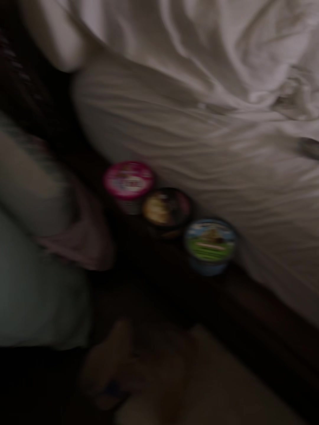 @Denisbiatch