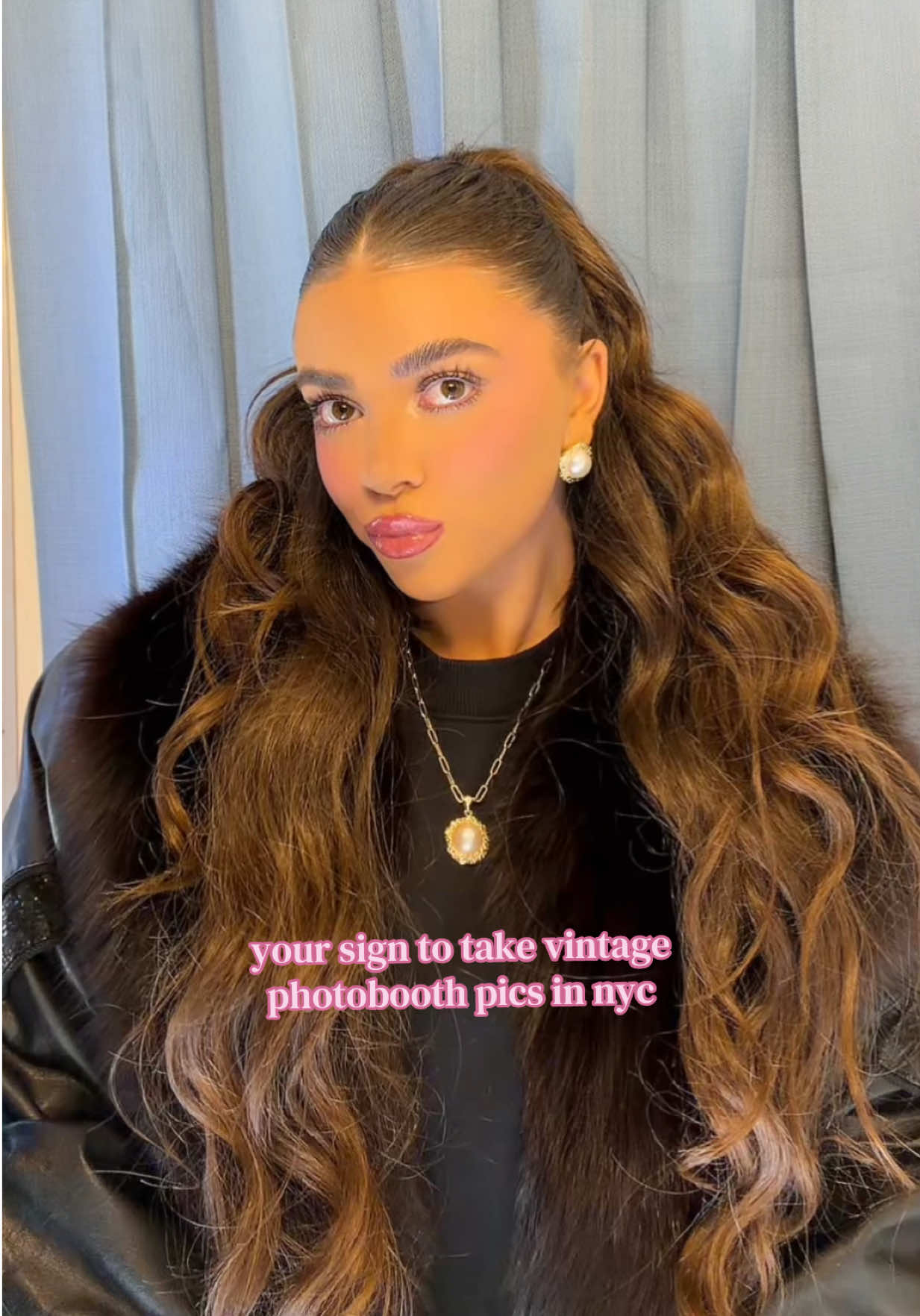 @GINABELLA🎀