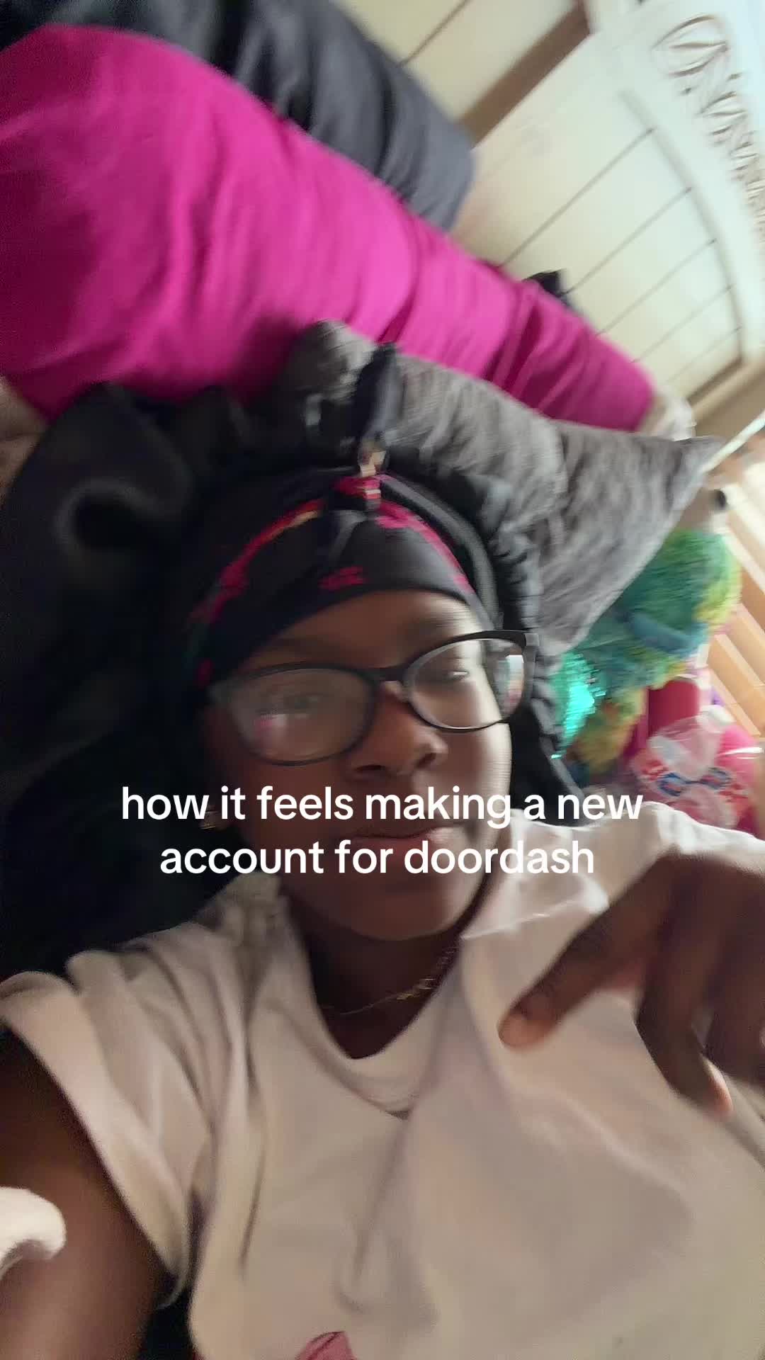 @𝐦𝐚𝐡𝐥𝐢𝐧𝐚👸🏿౨ৎ