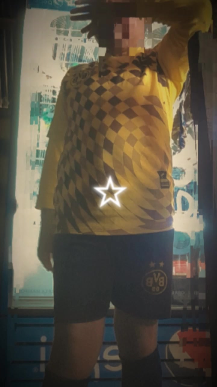 @@ELVIRA ✨️⚽️🏅Æ