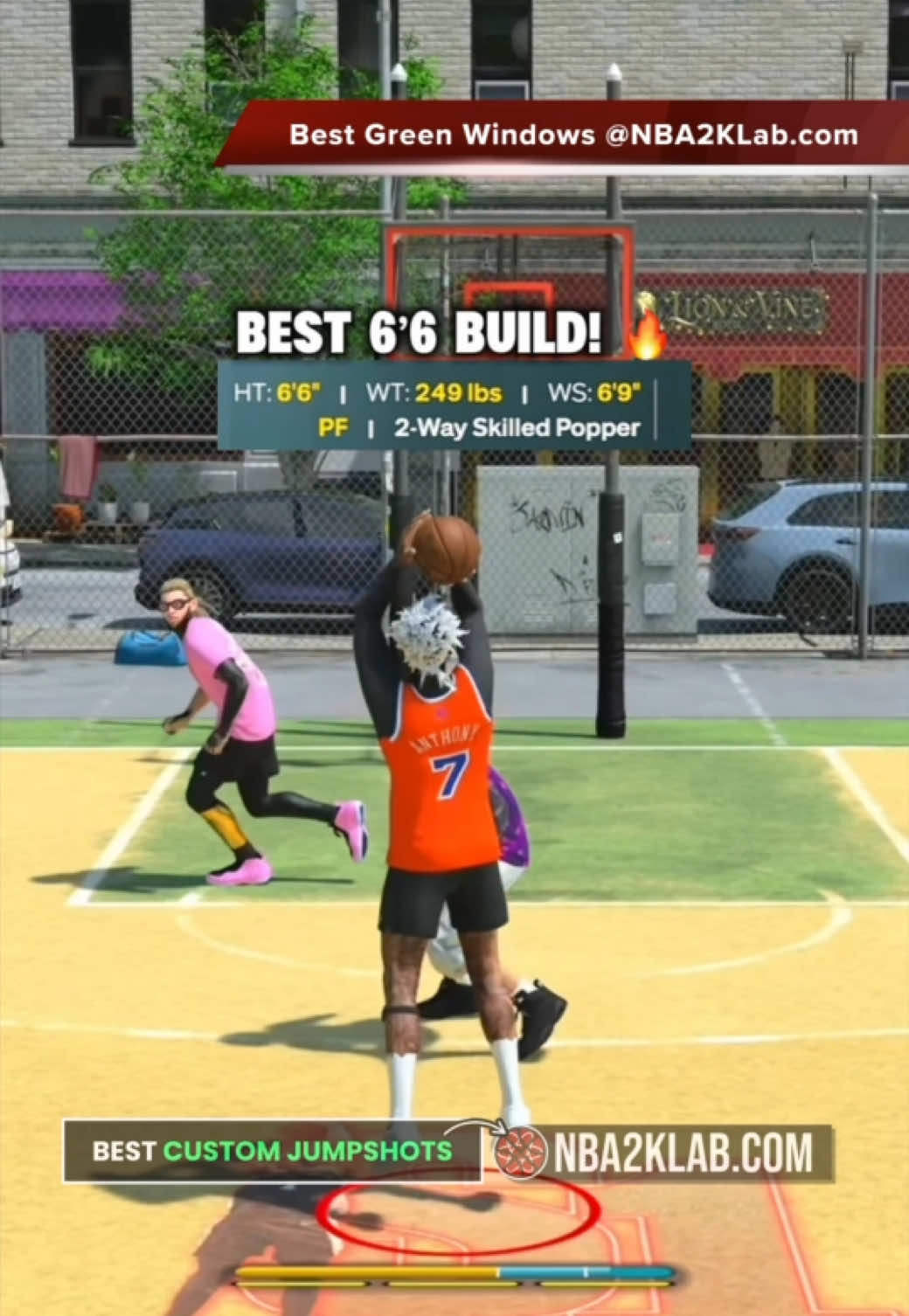 @NBA2KLab