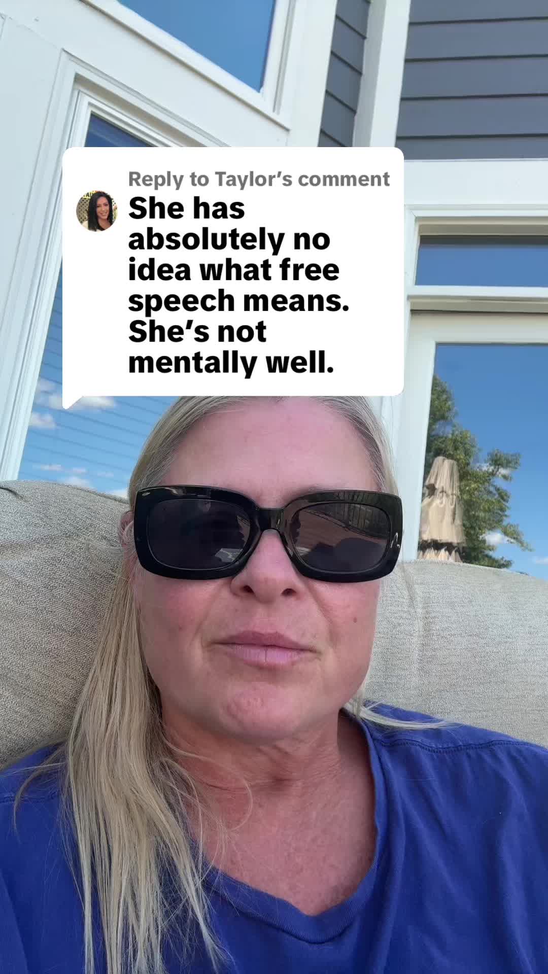 @Shauna J