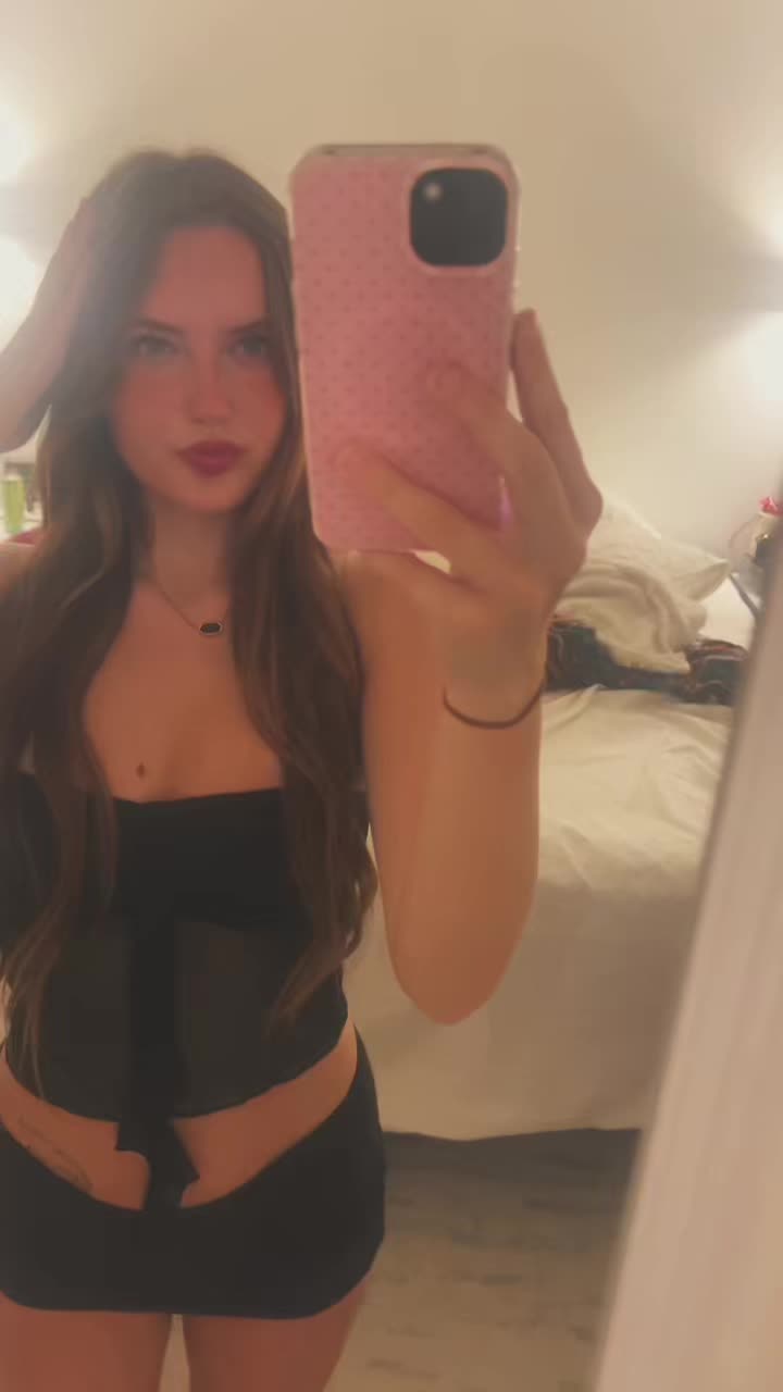 @taylorblo