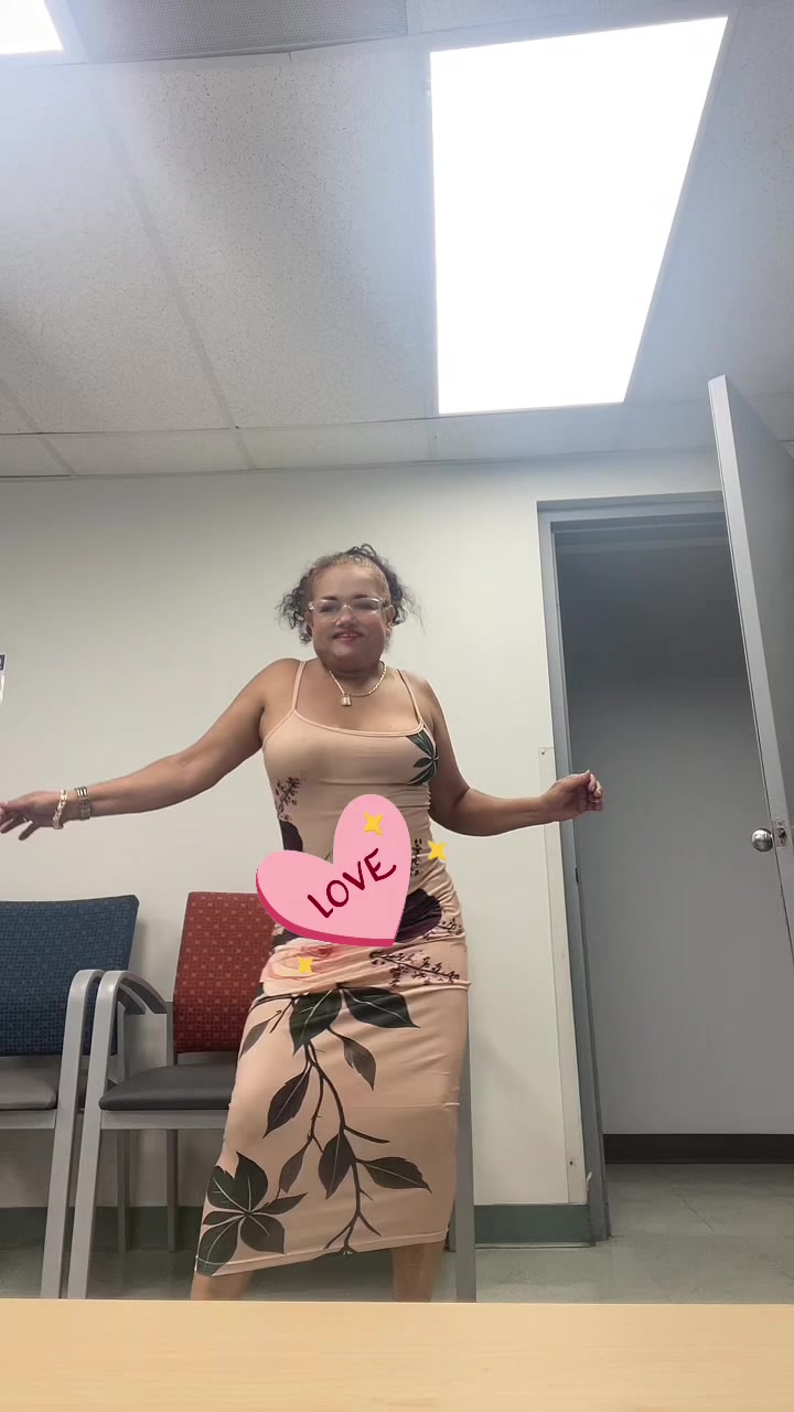 @alba.carrero17