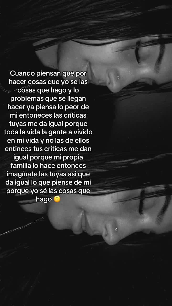 @🫩🪫 yuni 🫩🪫