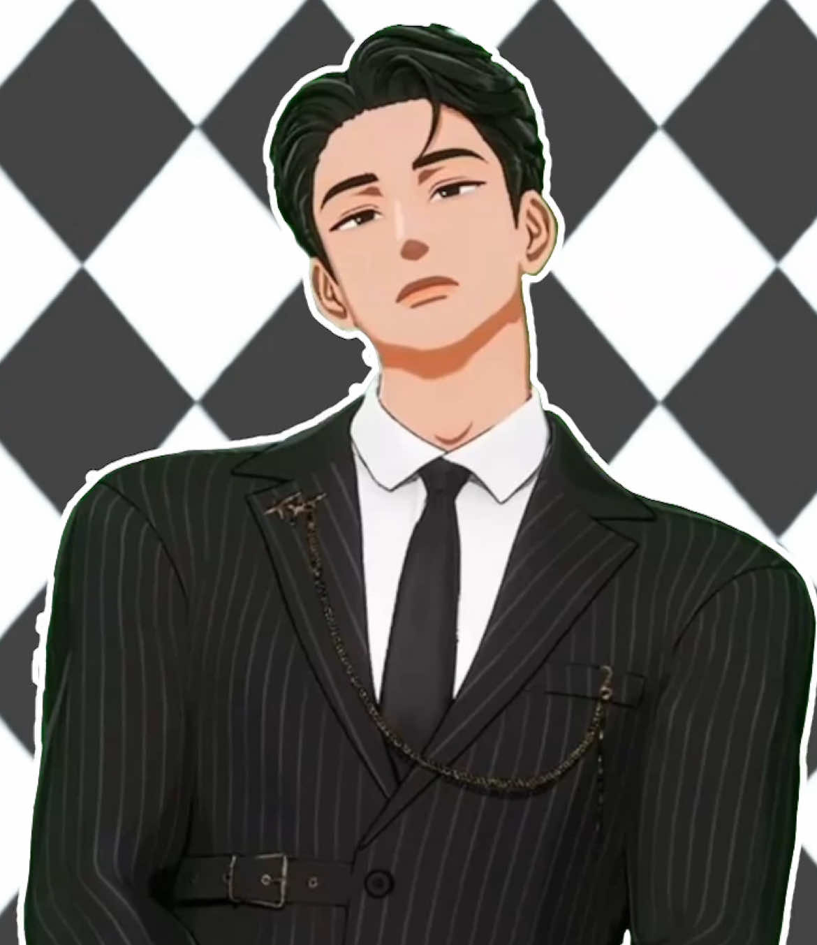 @Hamin&rsquo;s wife 𝜗𝜚