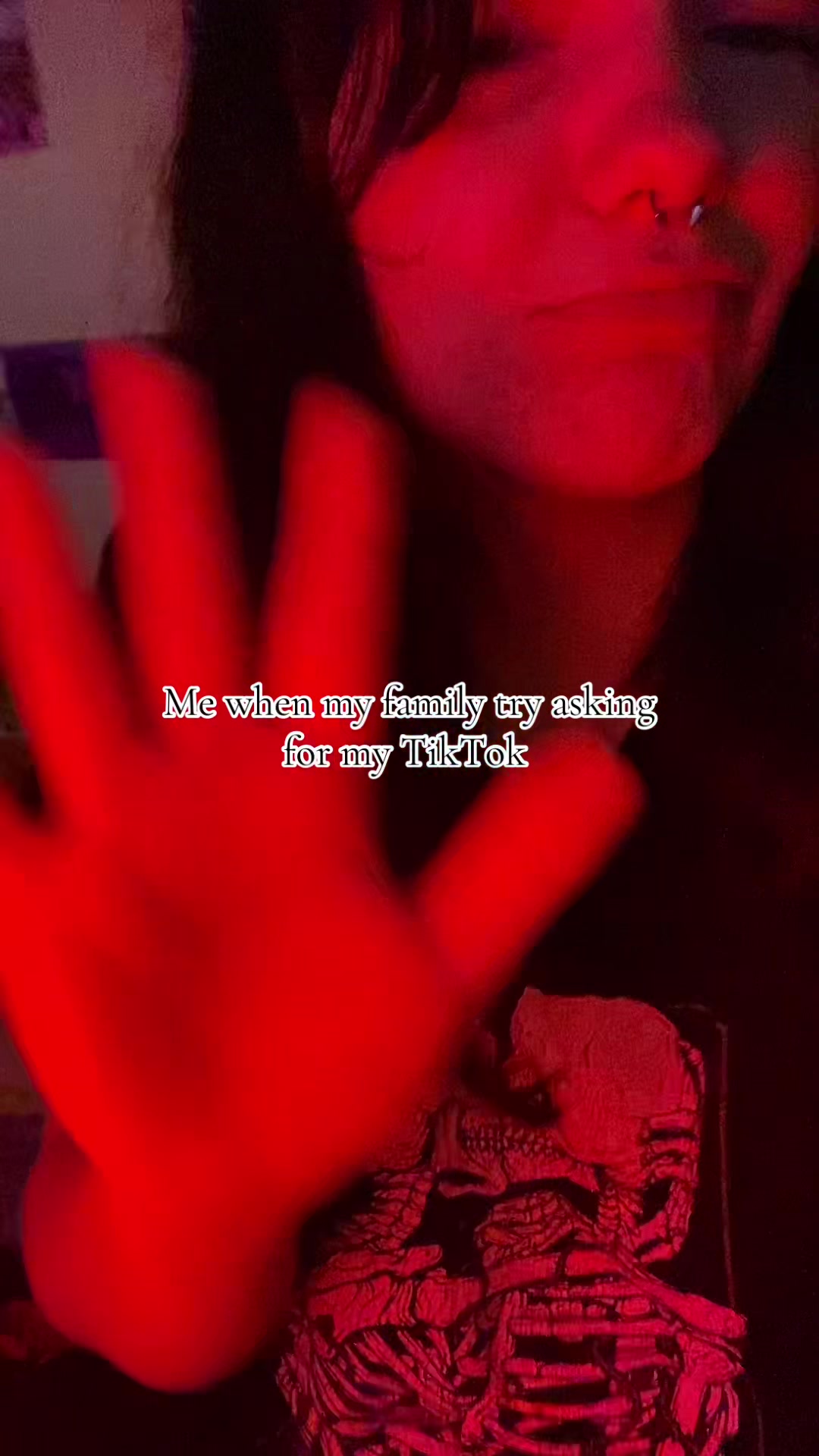 @⛓️🖤Rachell🖤⛓️