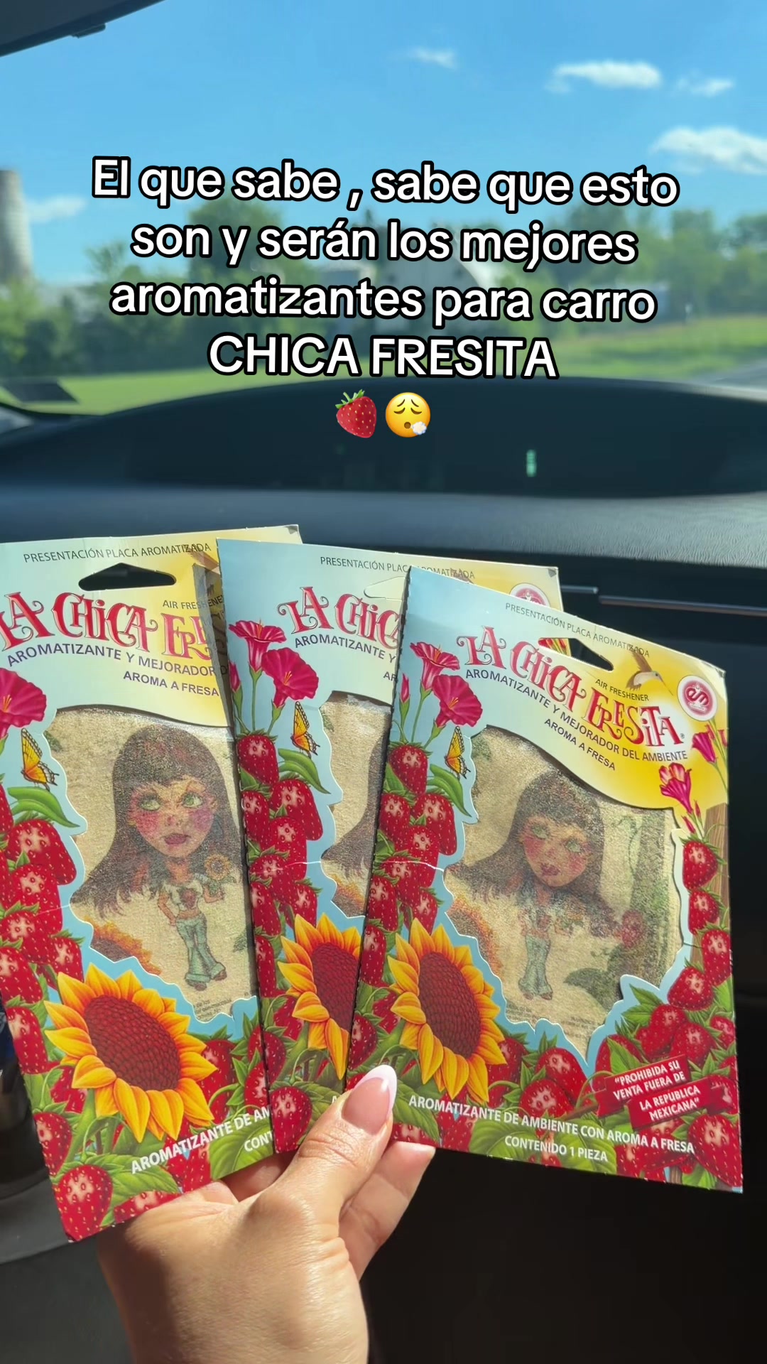 @GabriellaDiaz✨