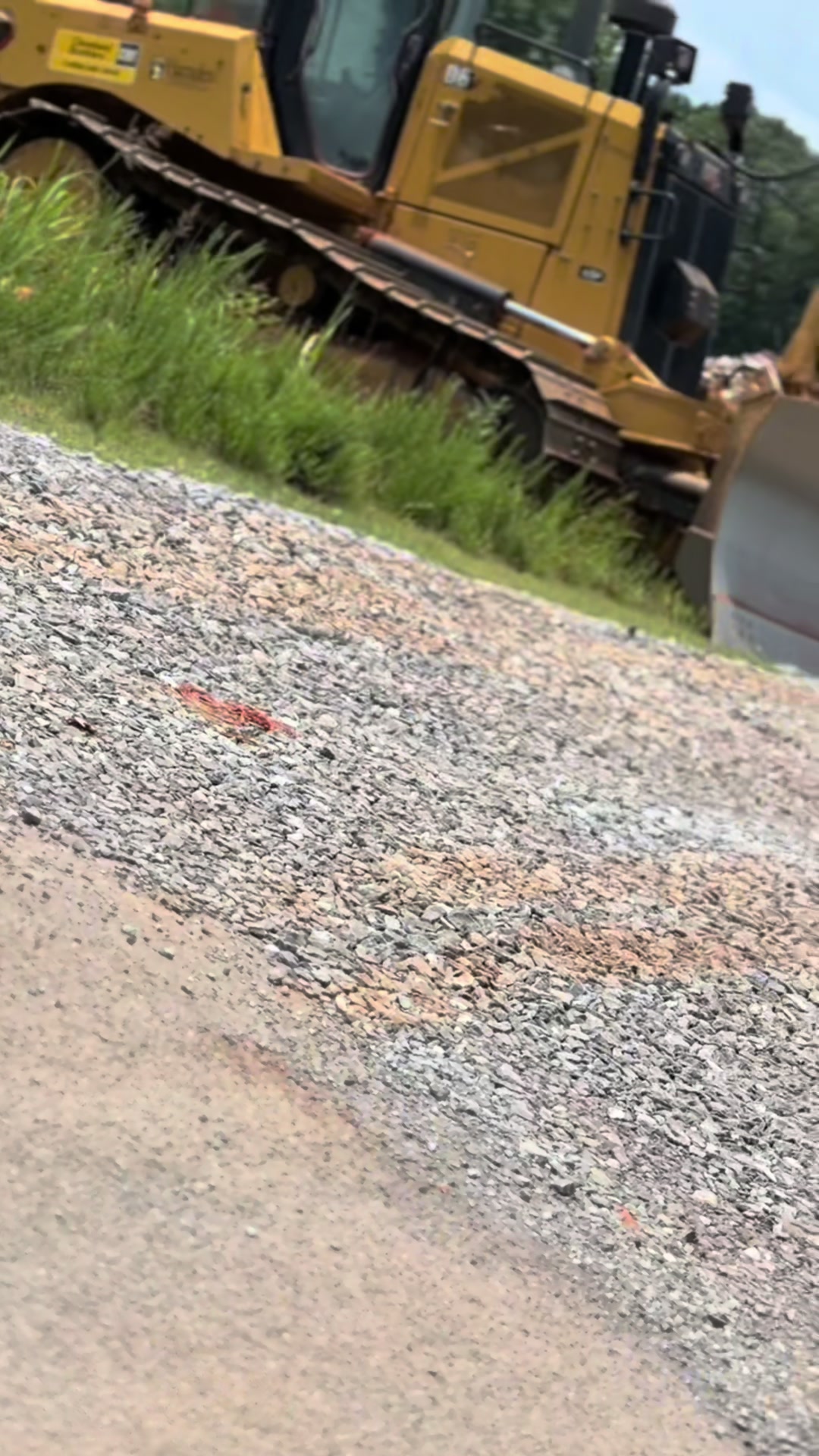 @Groundhog.dirtworx