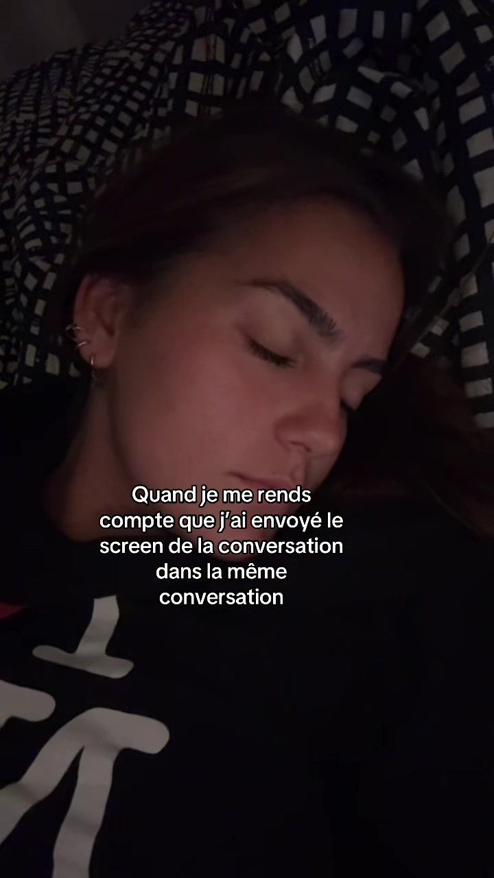 @Jade_febbraio