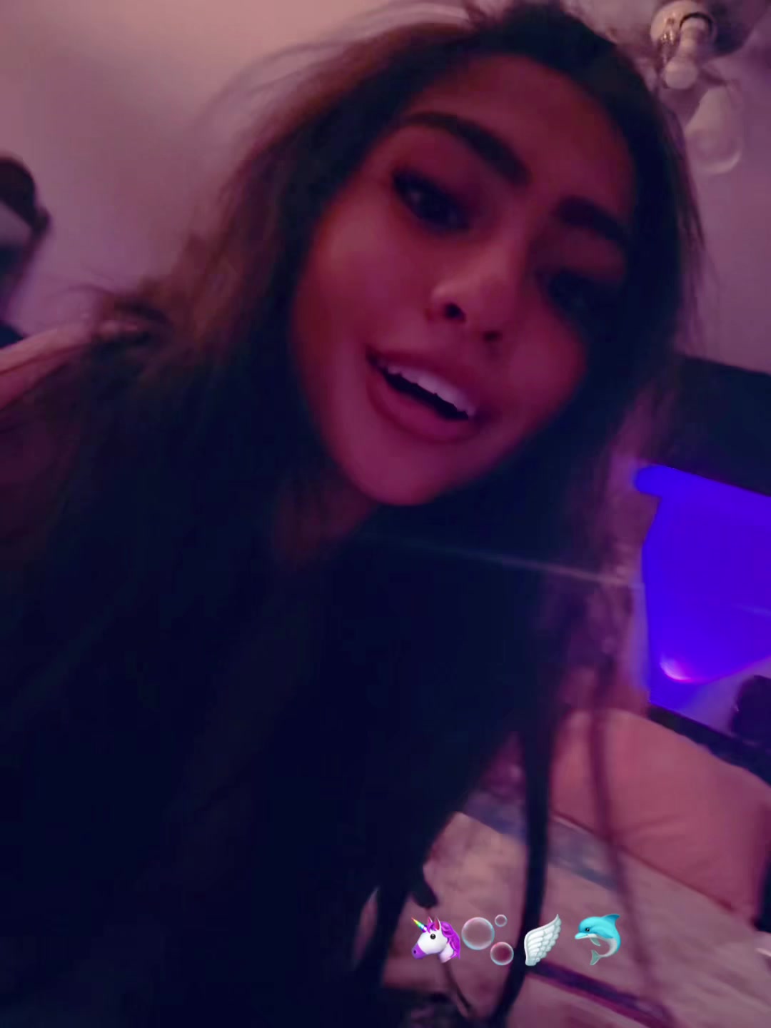 @katelyn ۶ৎ