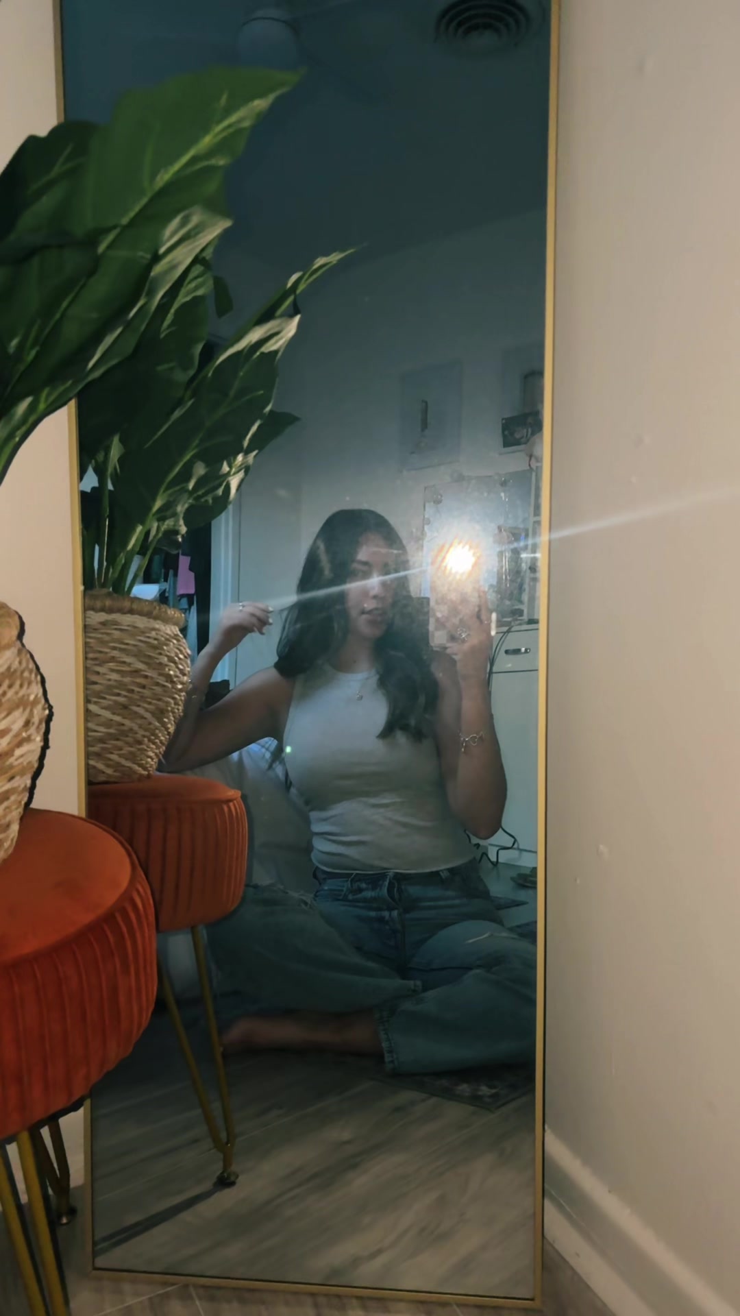 @champagnemami