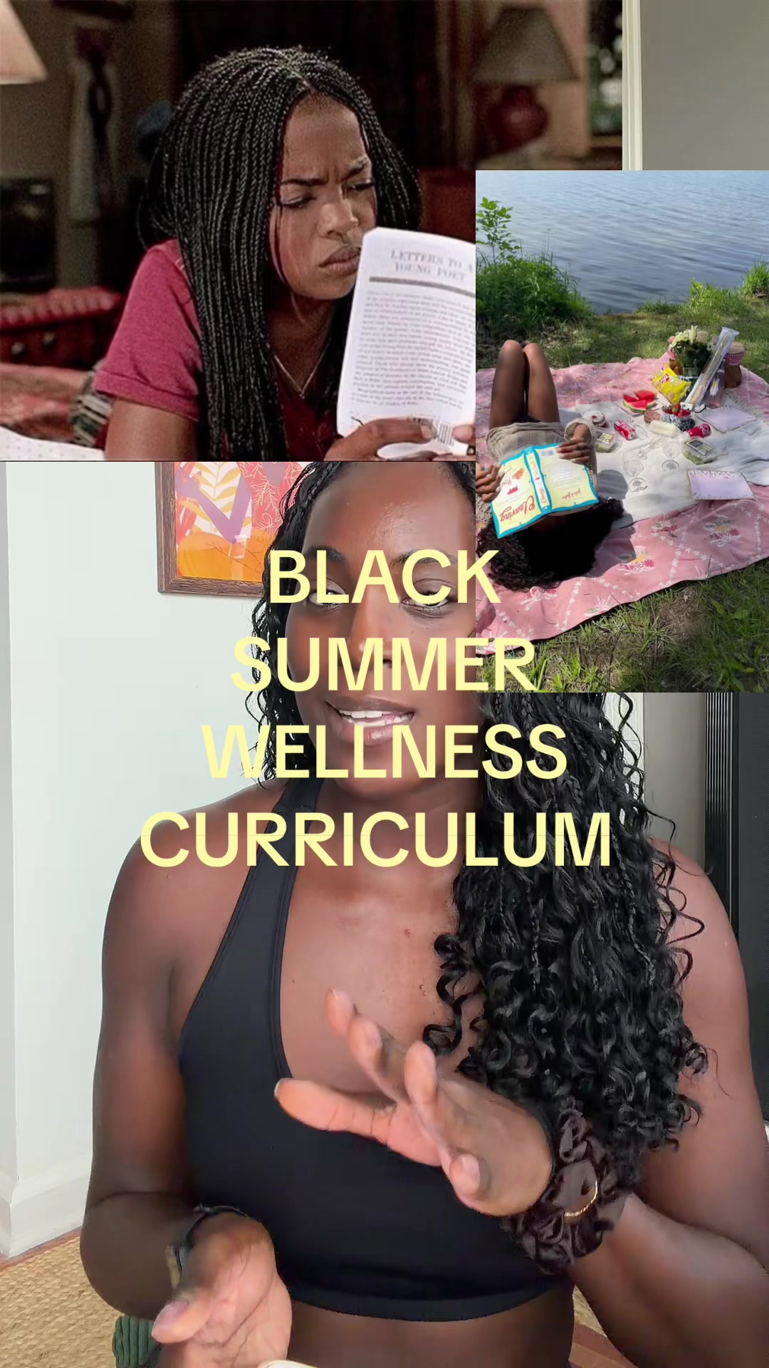 @wellwithkiersten