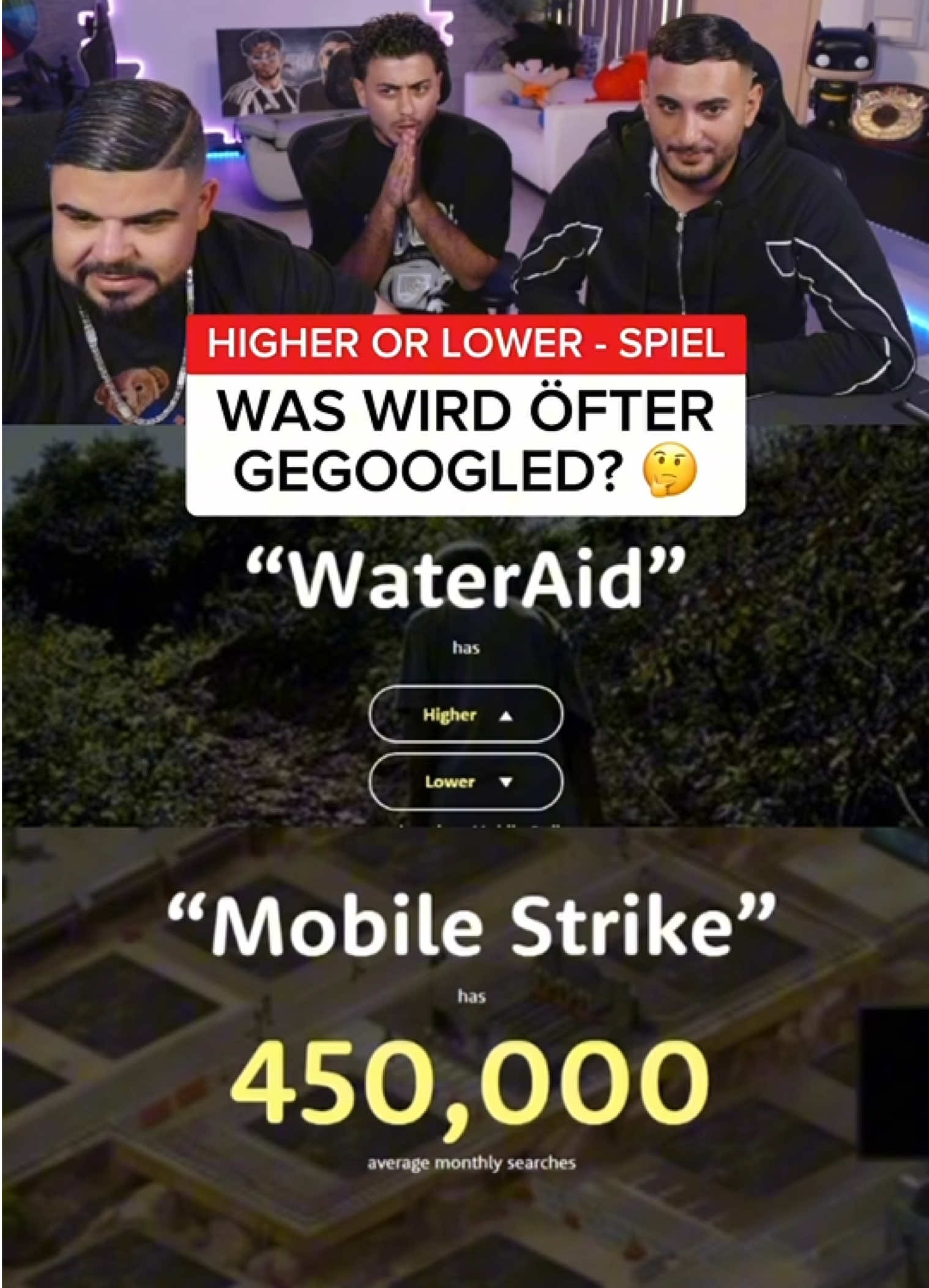 @Bzet
