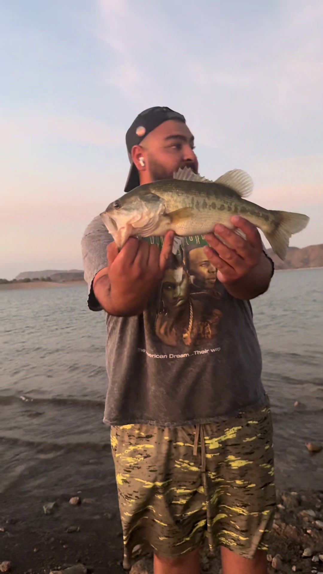 @BASSSLINGINSLASHER