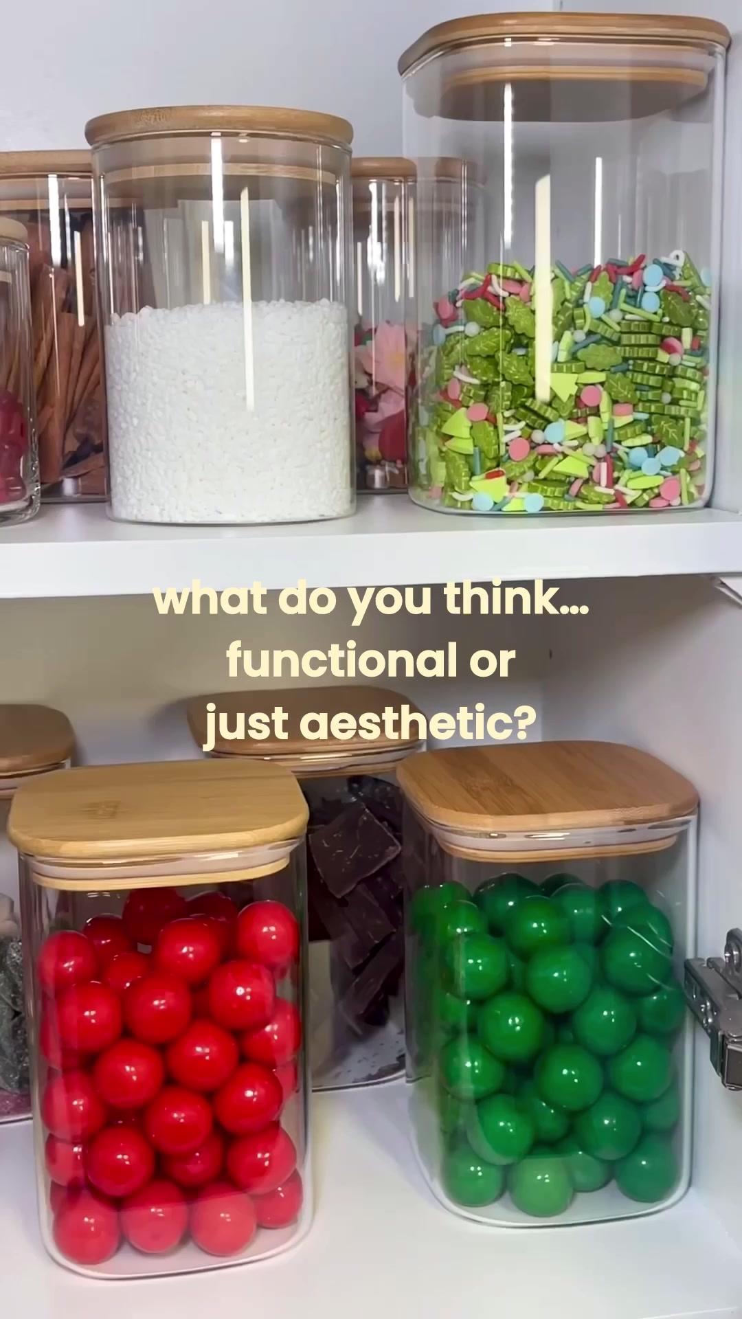 @Methodical Muses
