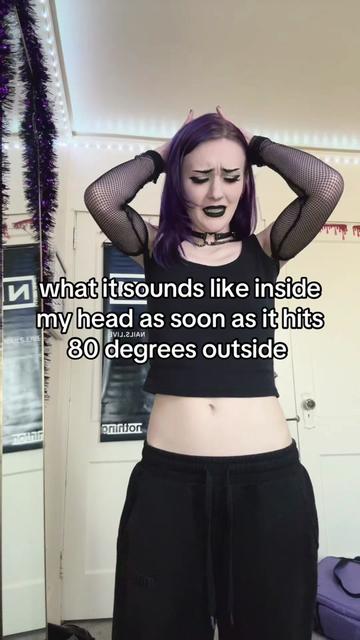 @Bealz