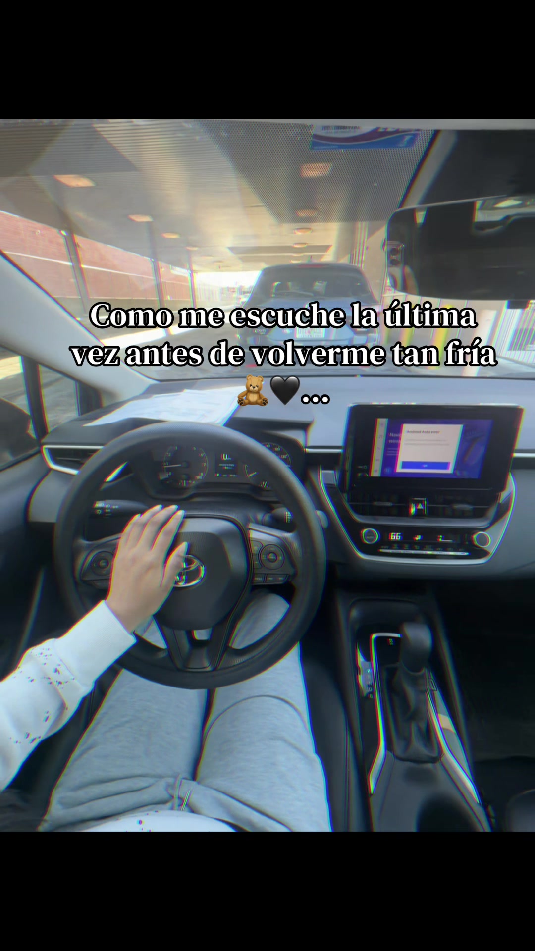 @✨&Euml;v&euml; To&auml;🌻✨