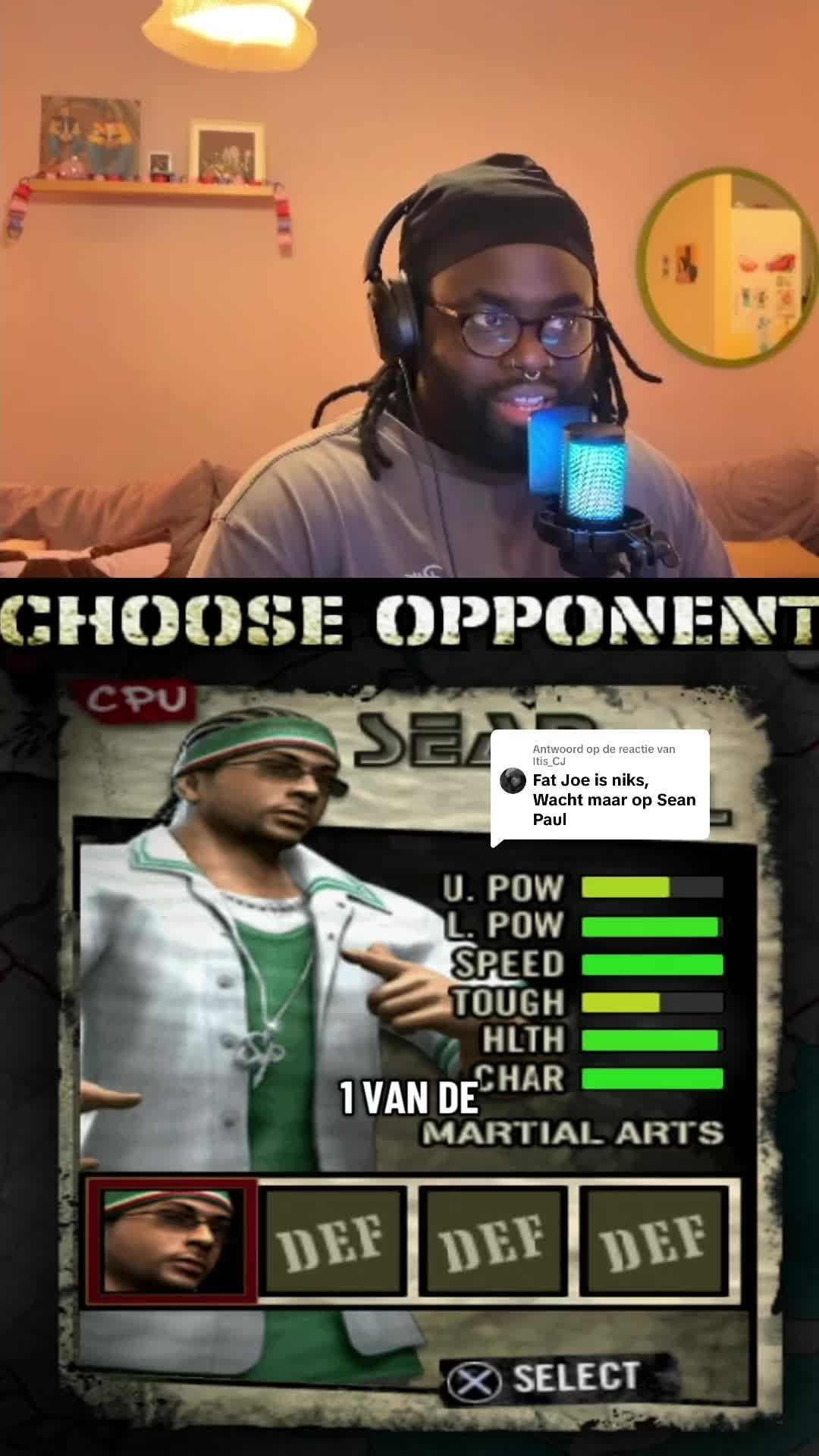 @KwameJRPG