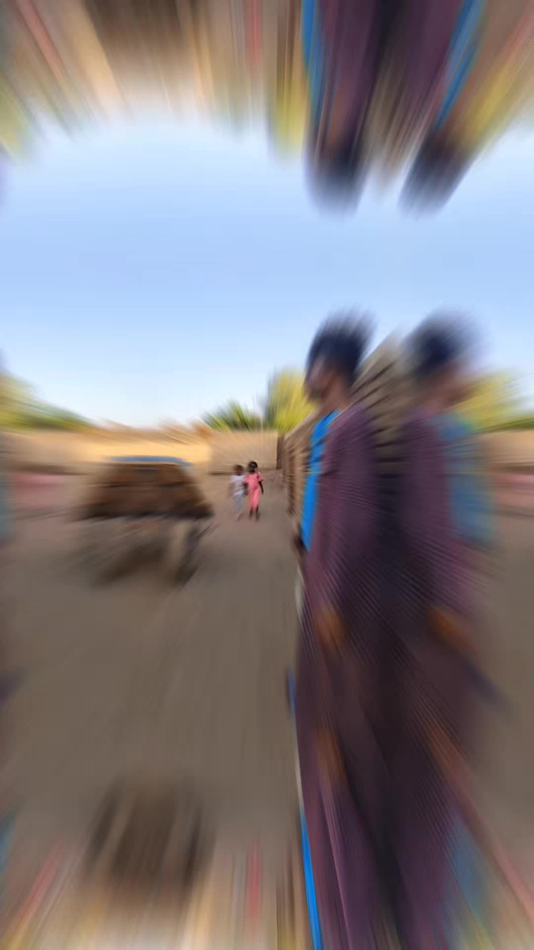 @ود هجو