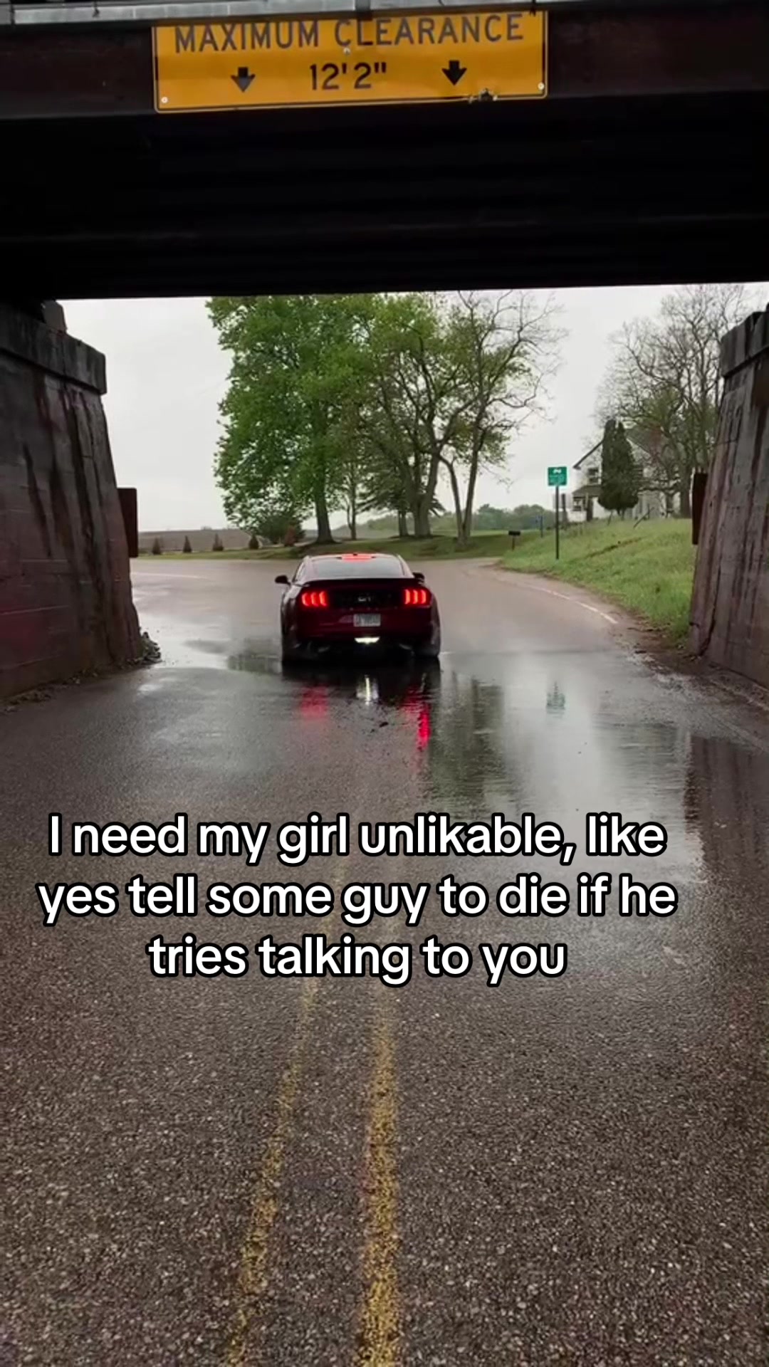 @Elijah Turner