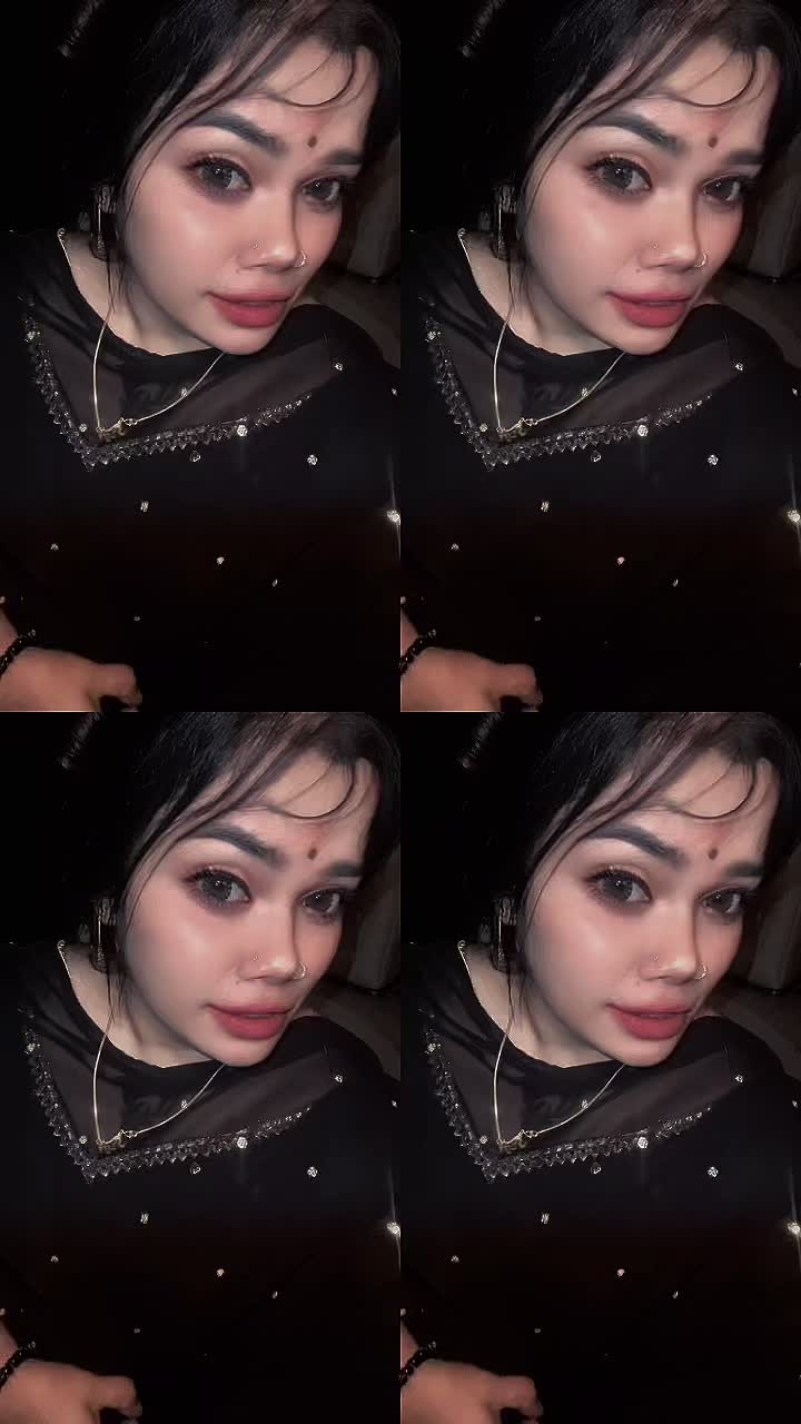 @๐ฒ๐พSuji D/O Vasu๐ธ๐ธ๐ฌ