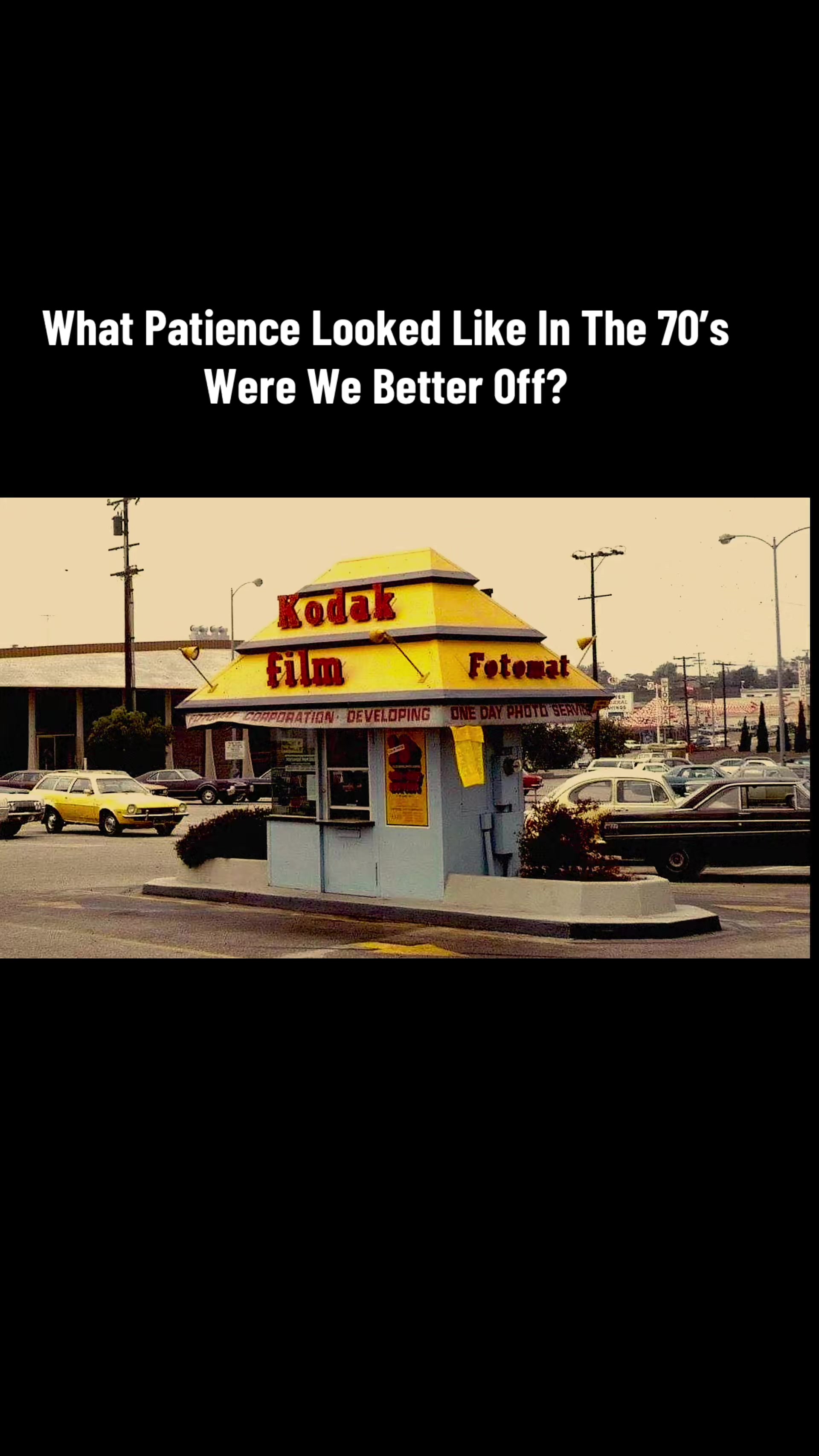 @the70sguy1