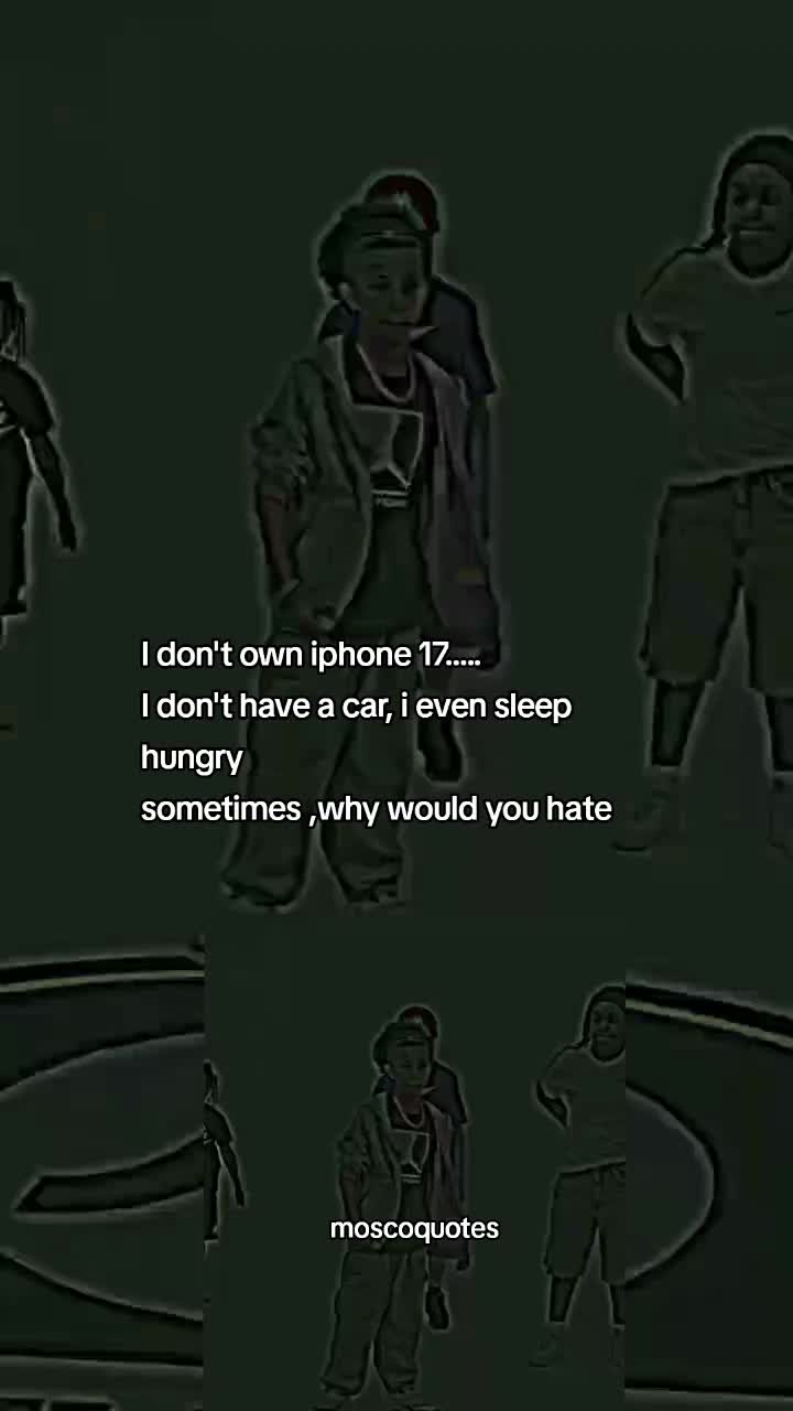 @iam_mosco_quotes ✝️