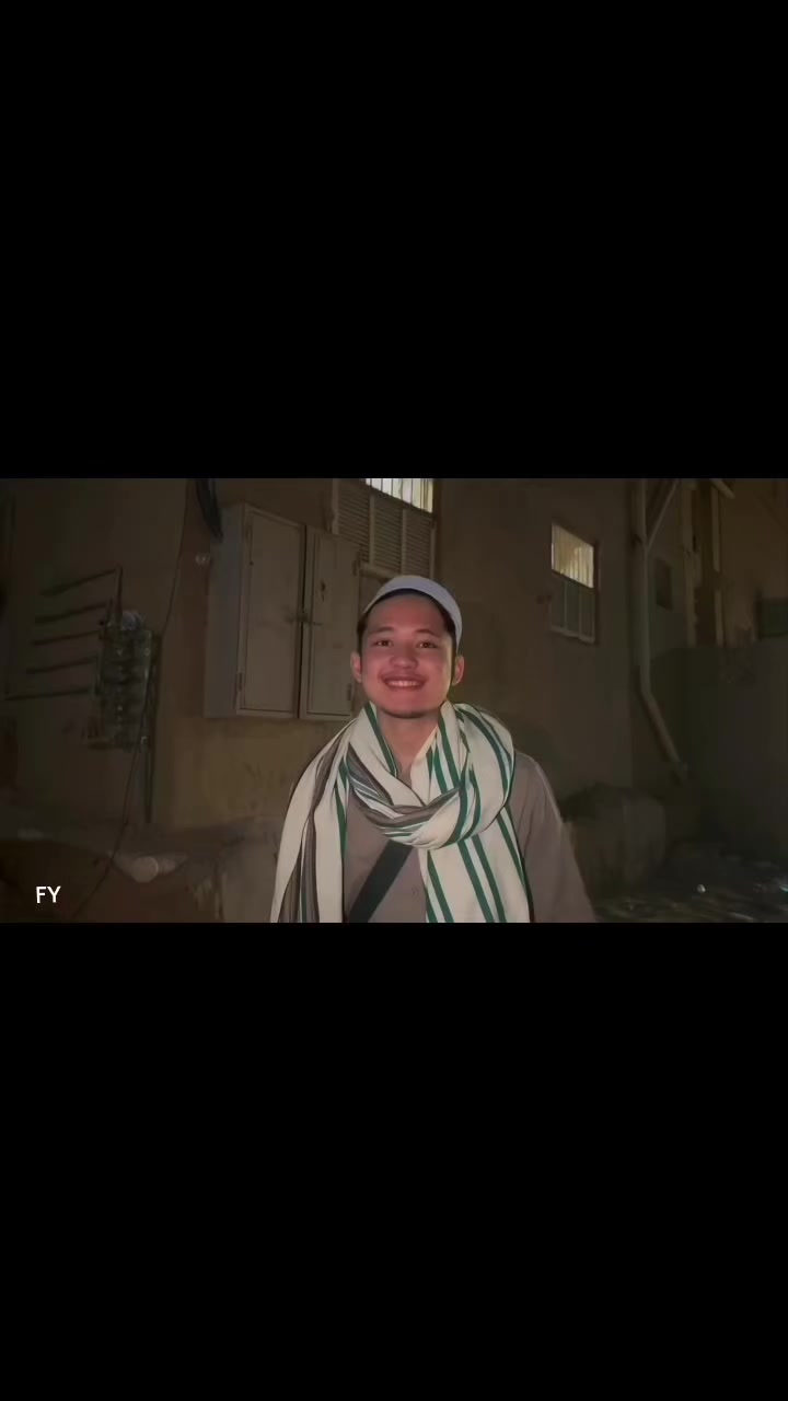 @Fsaai Yassalam
