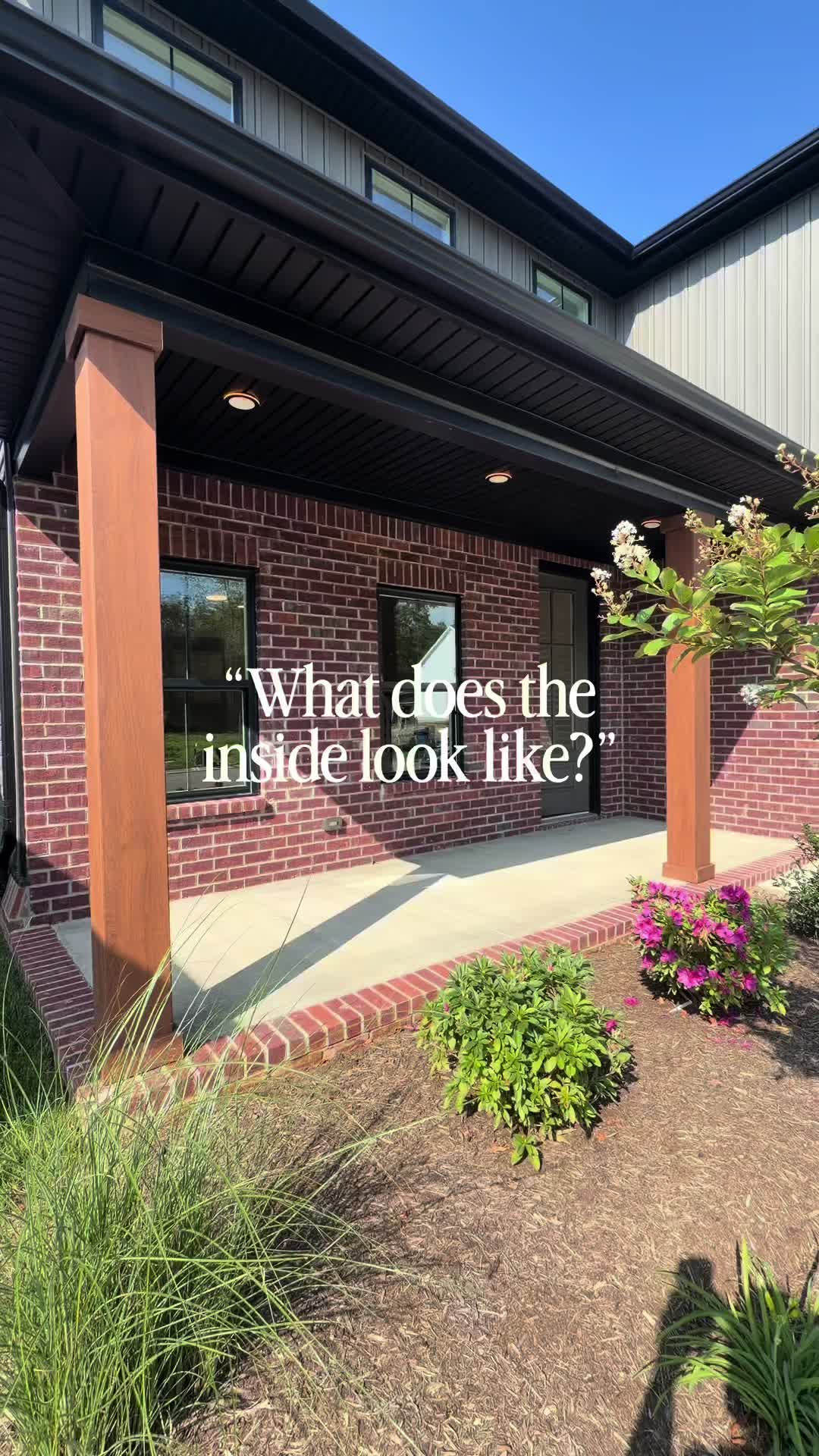 @Emma | Lexington Realtor🏡