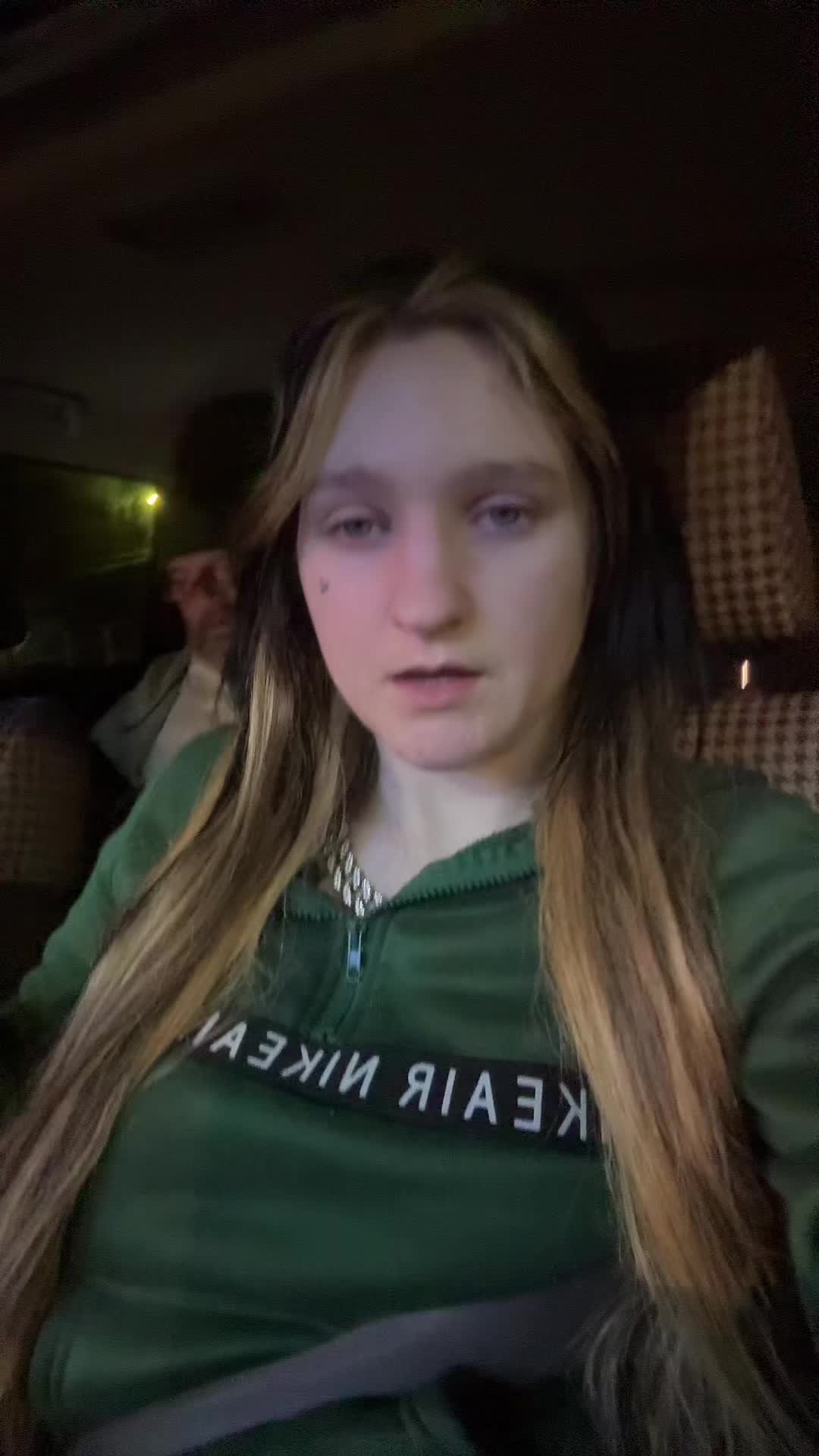 @Wheelchairscarrbabii