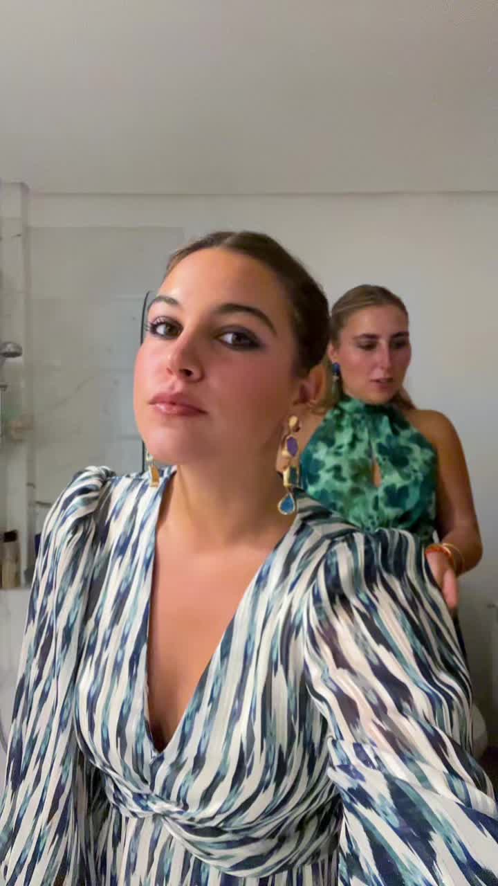 @animanrique_