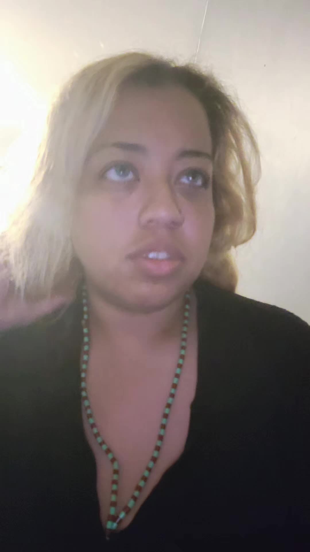 @Honeydoee